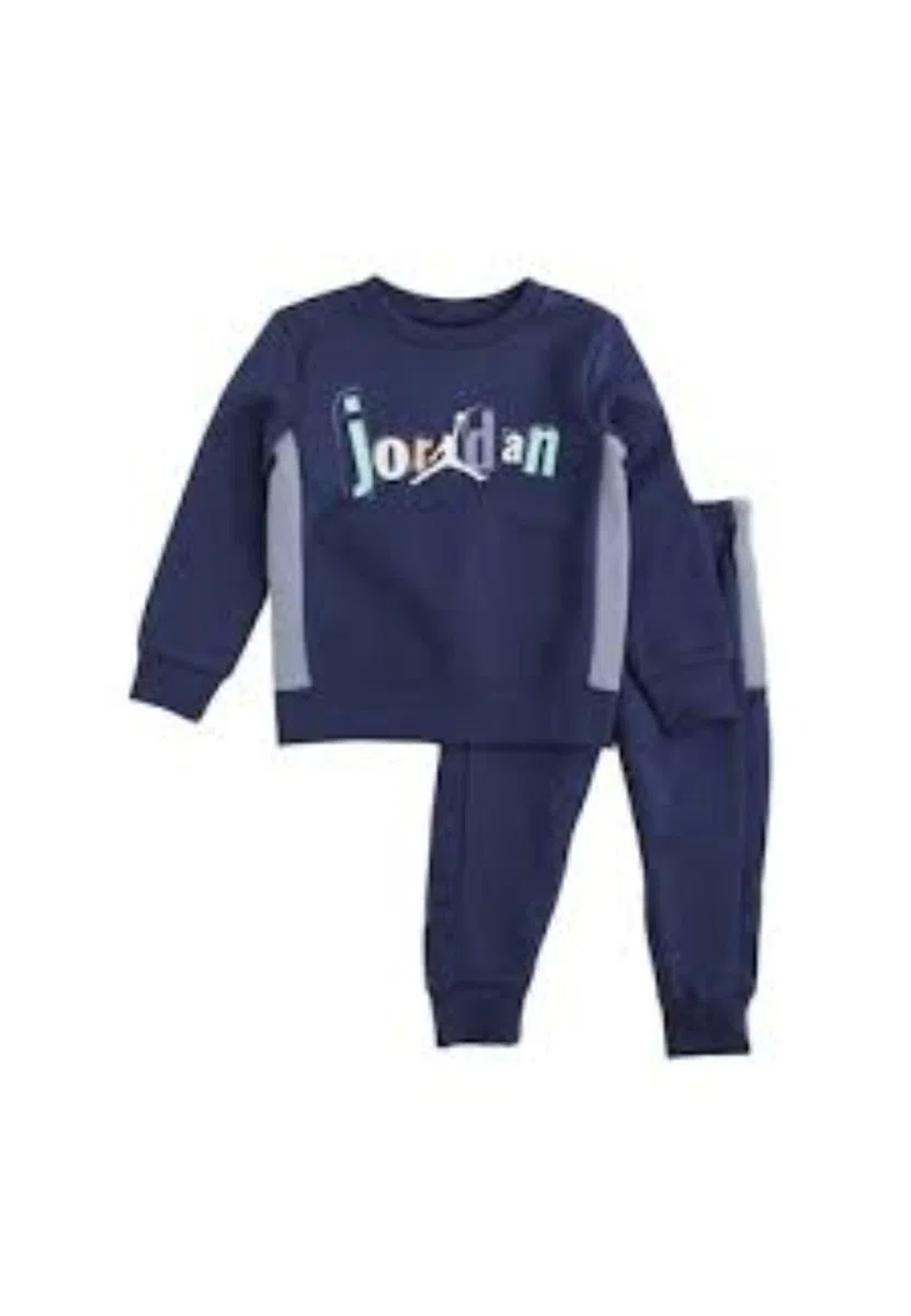 NIKE Jumpman Team Blocked Orologio Bambine e ragazze (Pacco da 1)