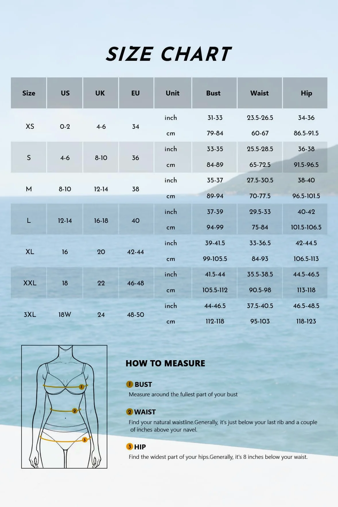 SHEKINI Costume da bagno da donna Rash Guard a maniche lunghe con chiusura lampo, costume da bagno intero con fori per i pollici