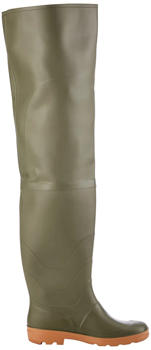 Spirale Unisex RiverRain Boot