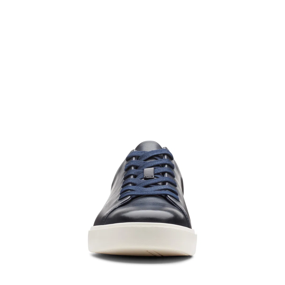 Clarks Un Costa Lace Scarpe da Ginnastica BasseUomo