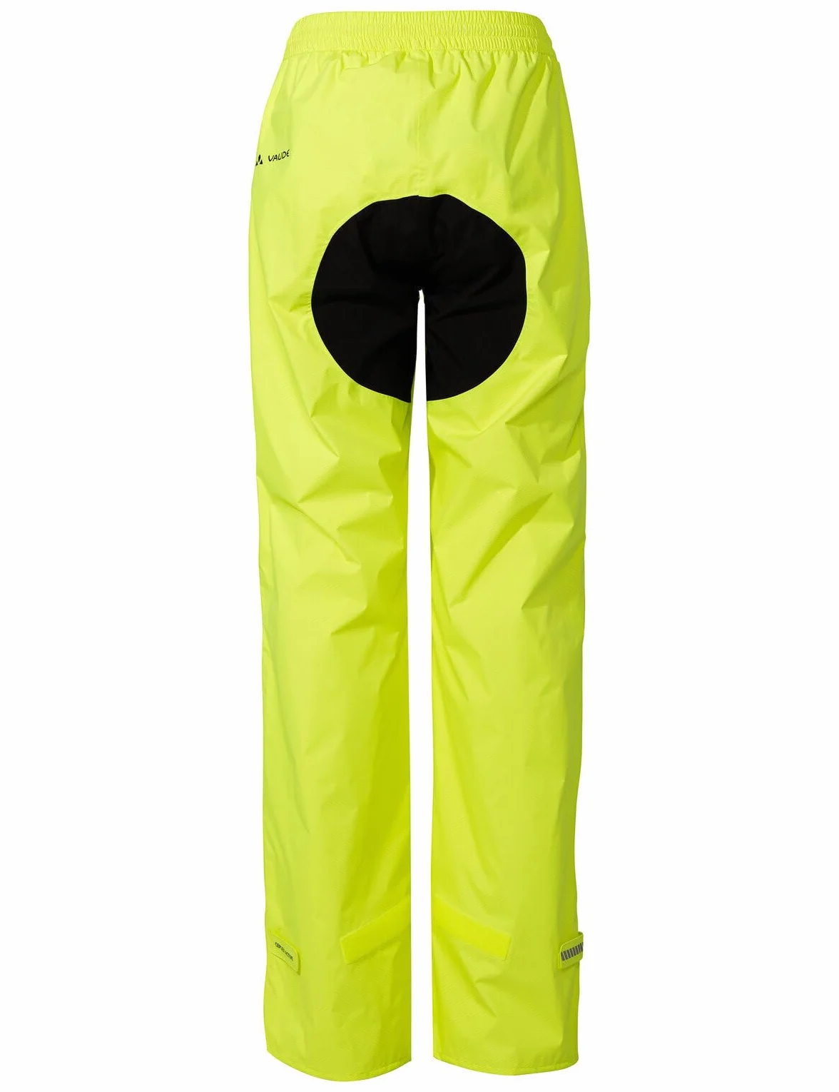 VAUDE 04966 Drop II, Pantaloni da Donna