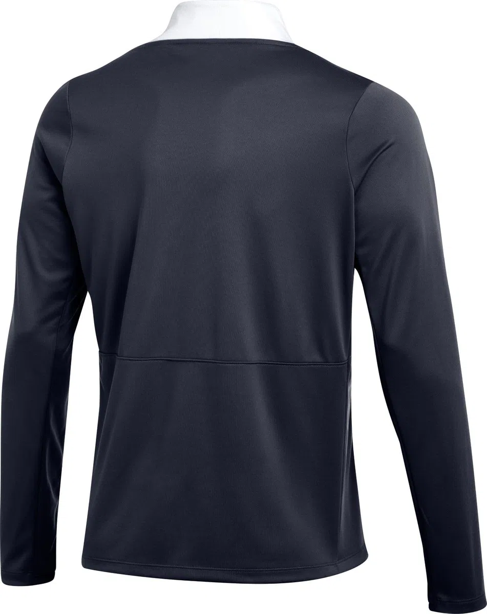 Nike Dri-Fit Academy PRO 24 Drill Top K Maglia Lunga Uomo