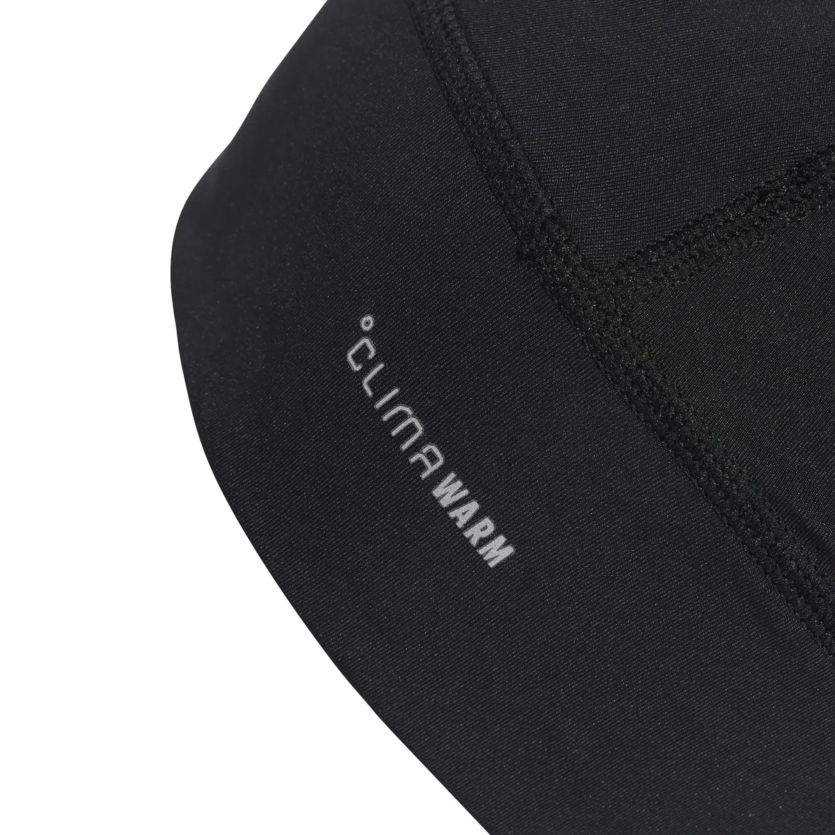 Adidas Climawarm Beanie Unisex