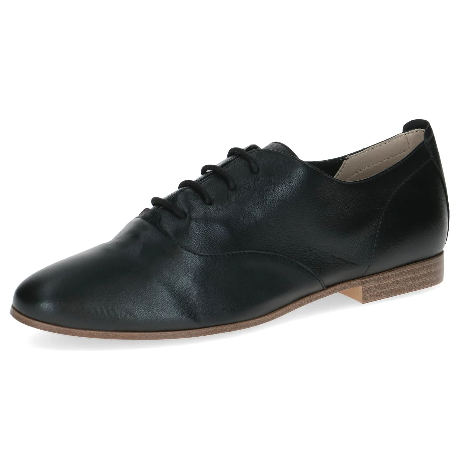 CAPRICE Damen 9-23200-46 OxfordDonna