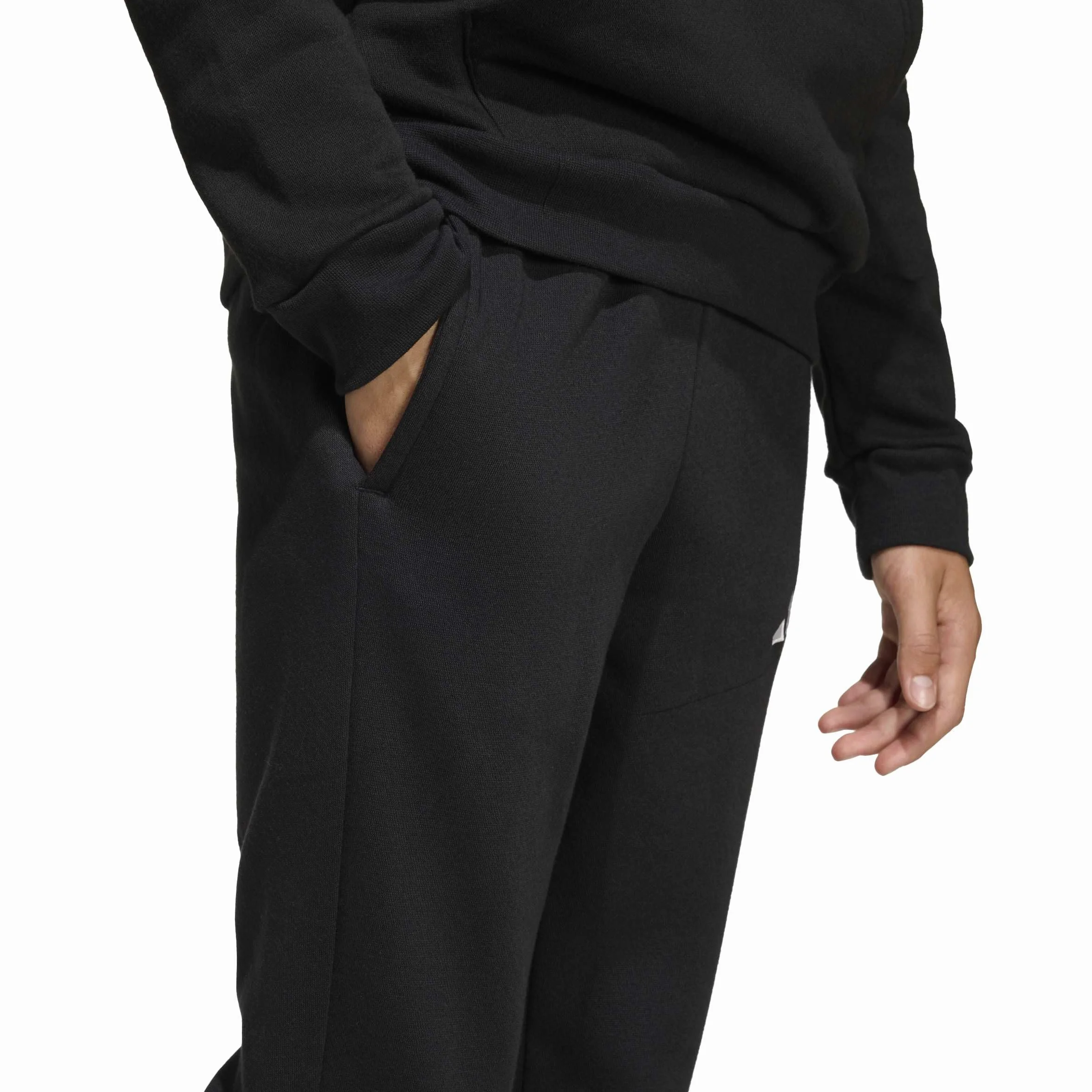 adidas Kids Pantaloni Entrada26 Sweat