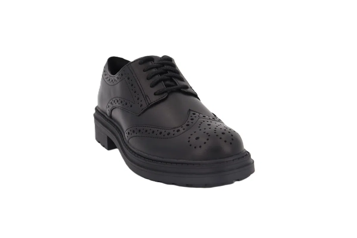 Clarks Orinoco3 Derby, Donna