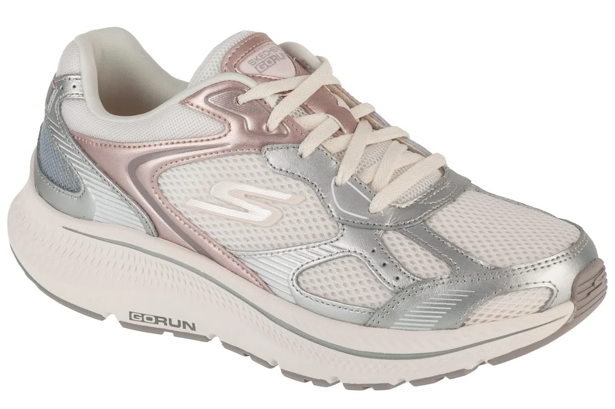 Skechers Corsa, Scarpe Sportive Donna