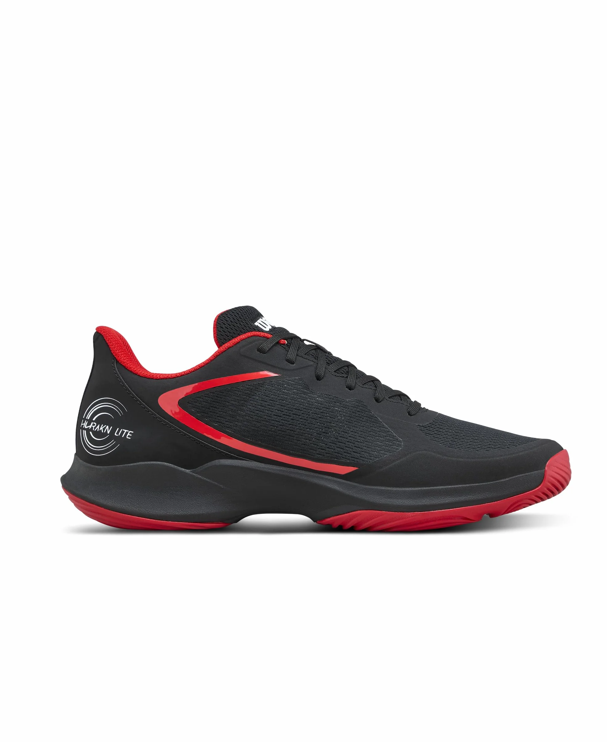 Wilson Hurakn Lite Blu Wrs334630