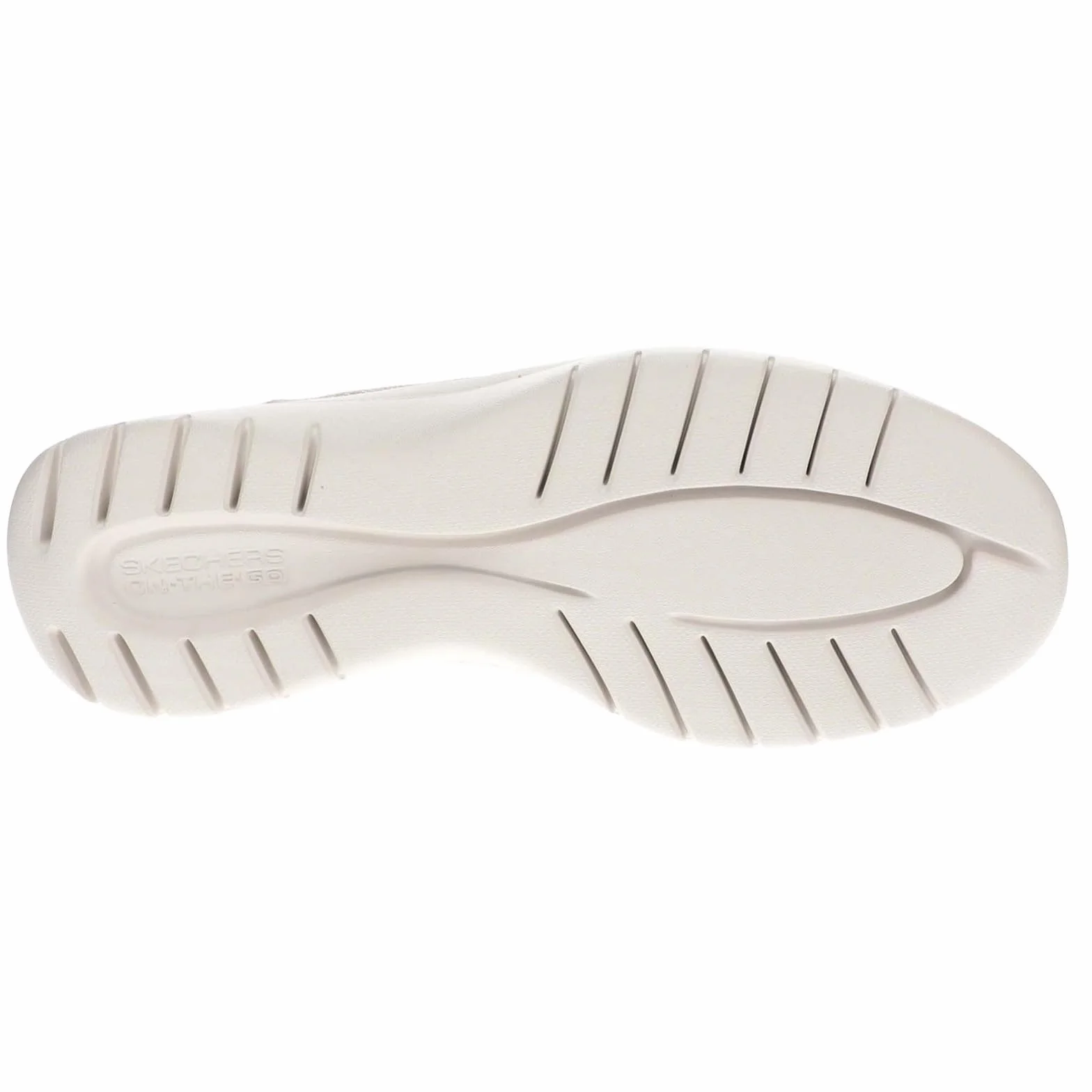 Skechers Donna On-The-Go Flex Clover Slip-in ALLENATRICE