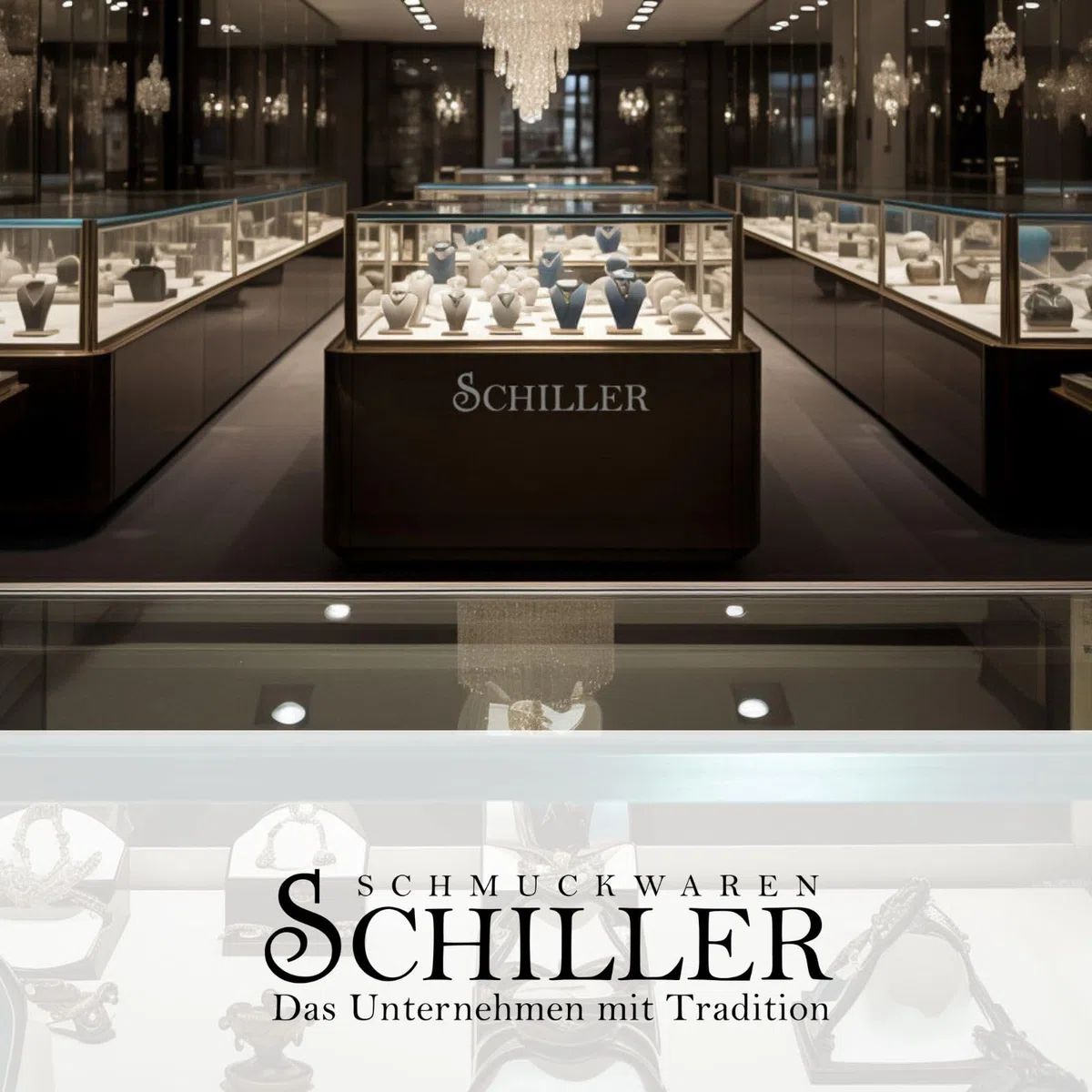 Anello Maschile In Argento Sterling 925 Senza Nichel Con Misura Regolabile 20mm X 12mm