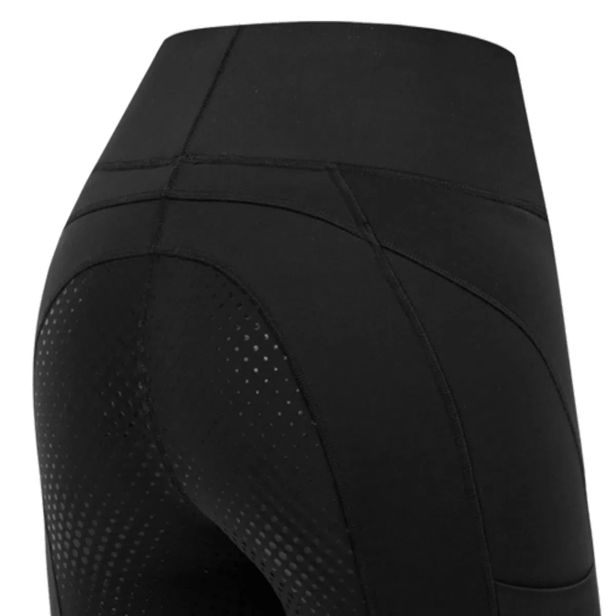 ELT - Ladies Riding Leggings Hanna Mesh High Waist - Summer 2023