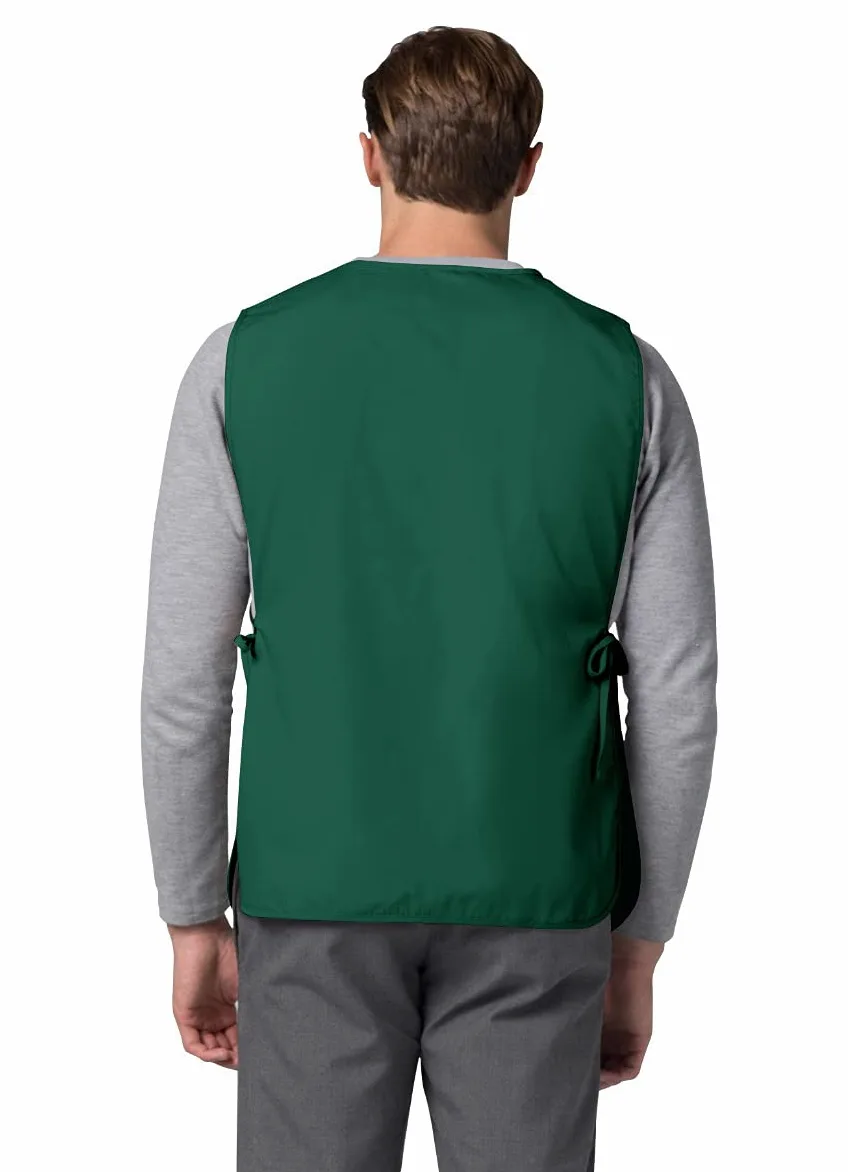 Adar Universal Grembiule da calzolaio Confezione da 2 - Grembiule da calzolaio unisex