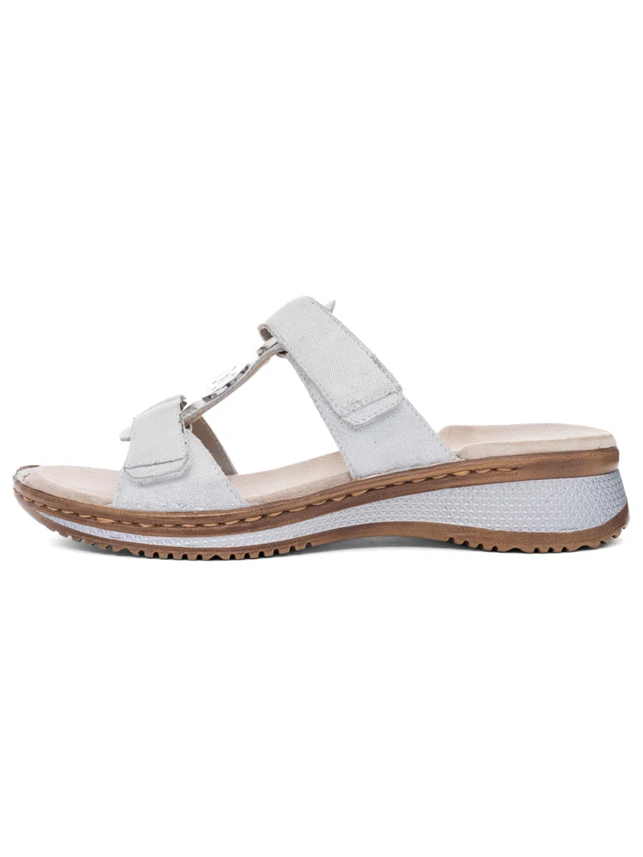 Ara Hawaii MocassinoDonna