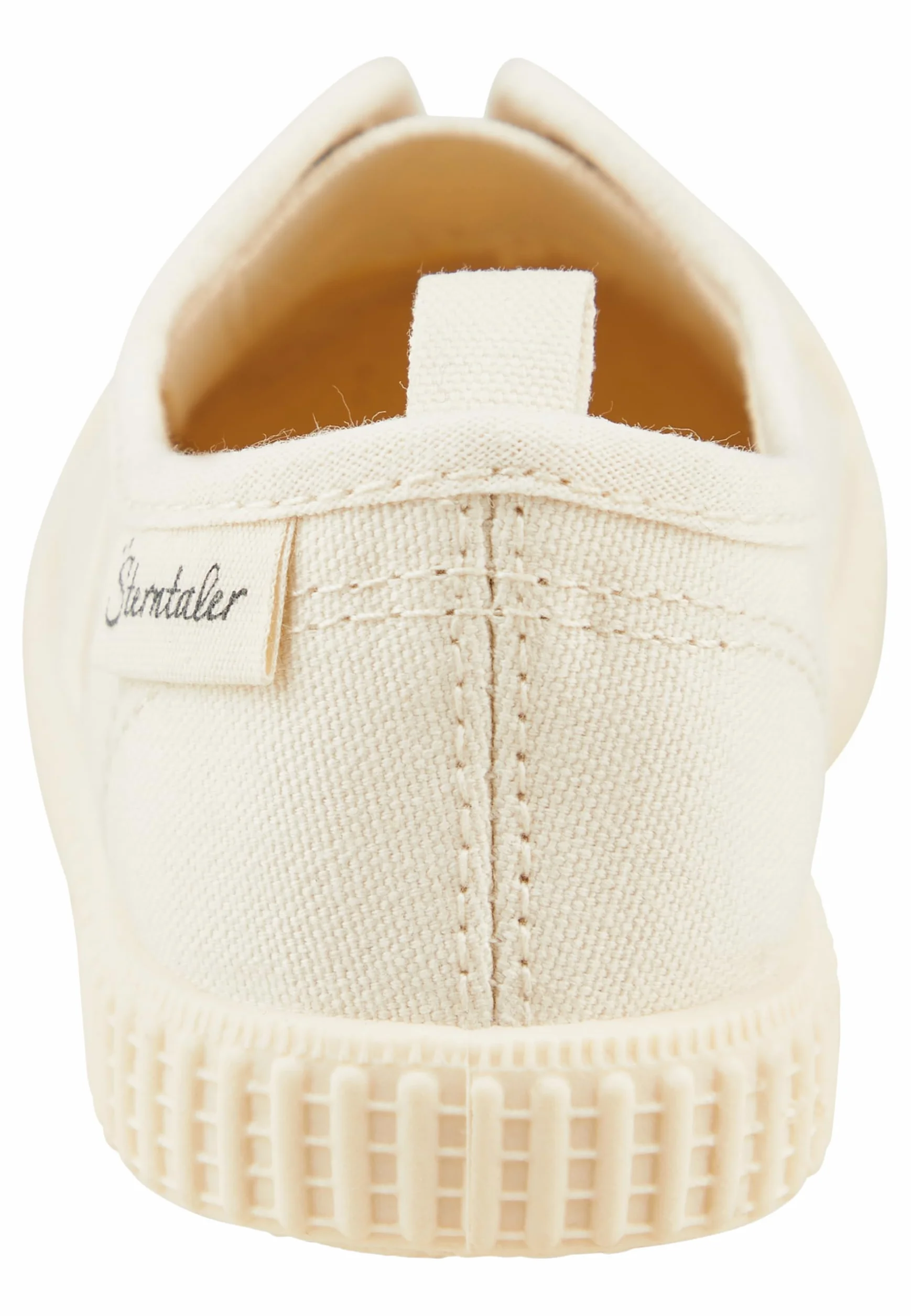 Sterntaler Sneaker Uni Scarpe da ginnastica Unisex Bambini e Ragazzi