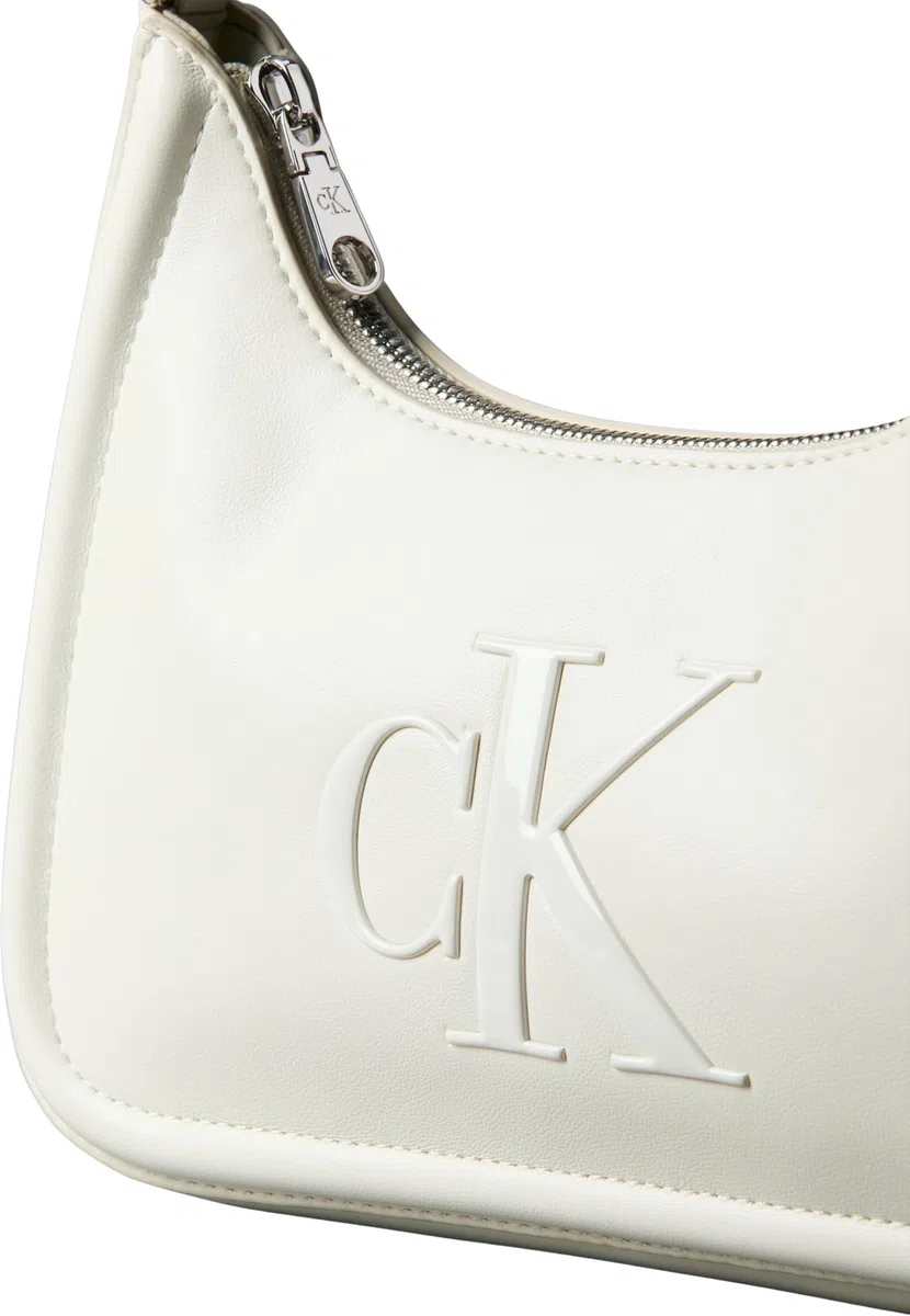 Calvin Klein Borsa Donna Art LV04F3230G