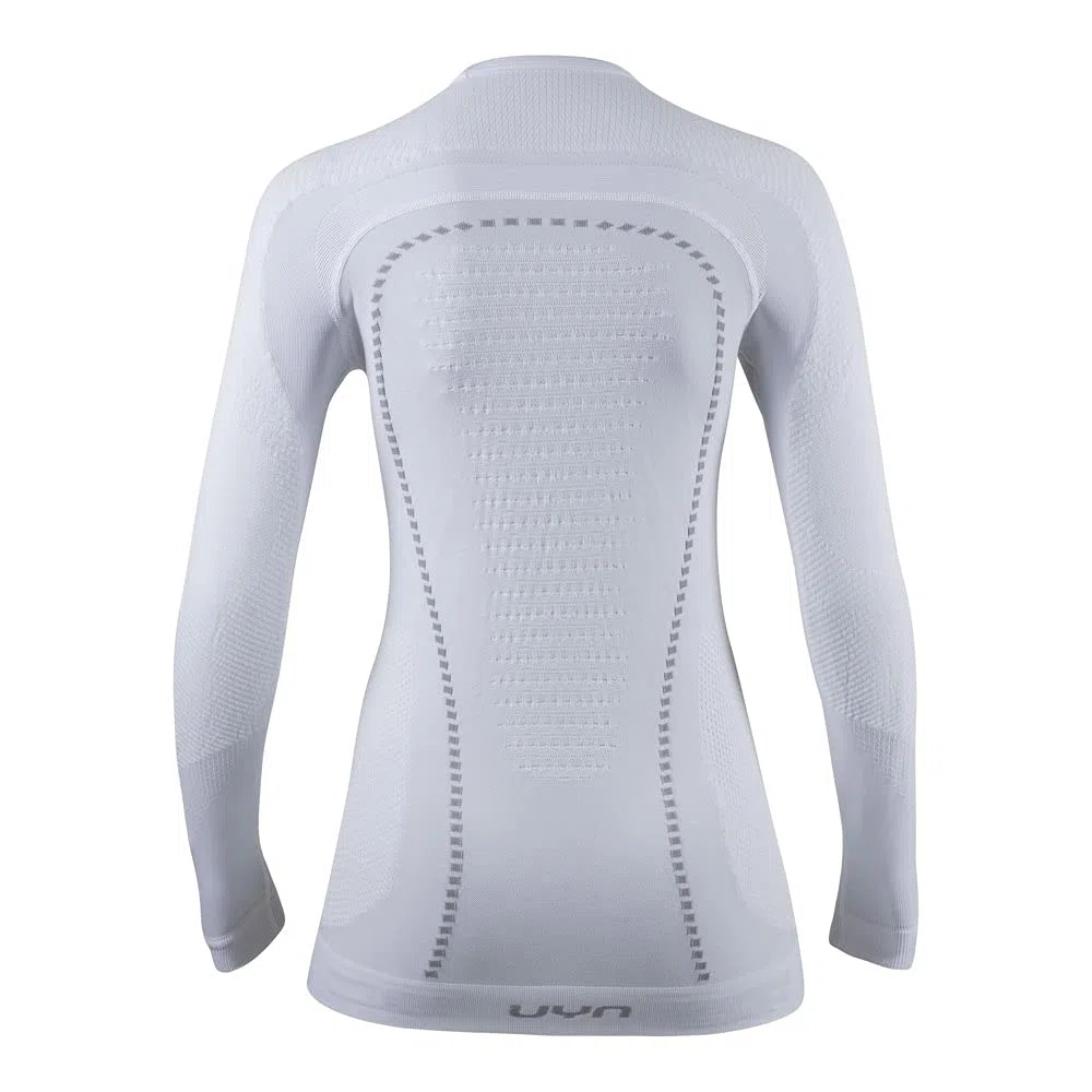 UYN Ambityon UW Unterhemd' Maglia Lunga Donna