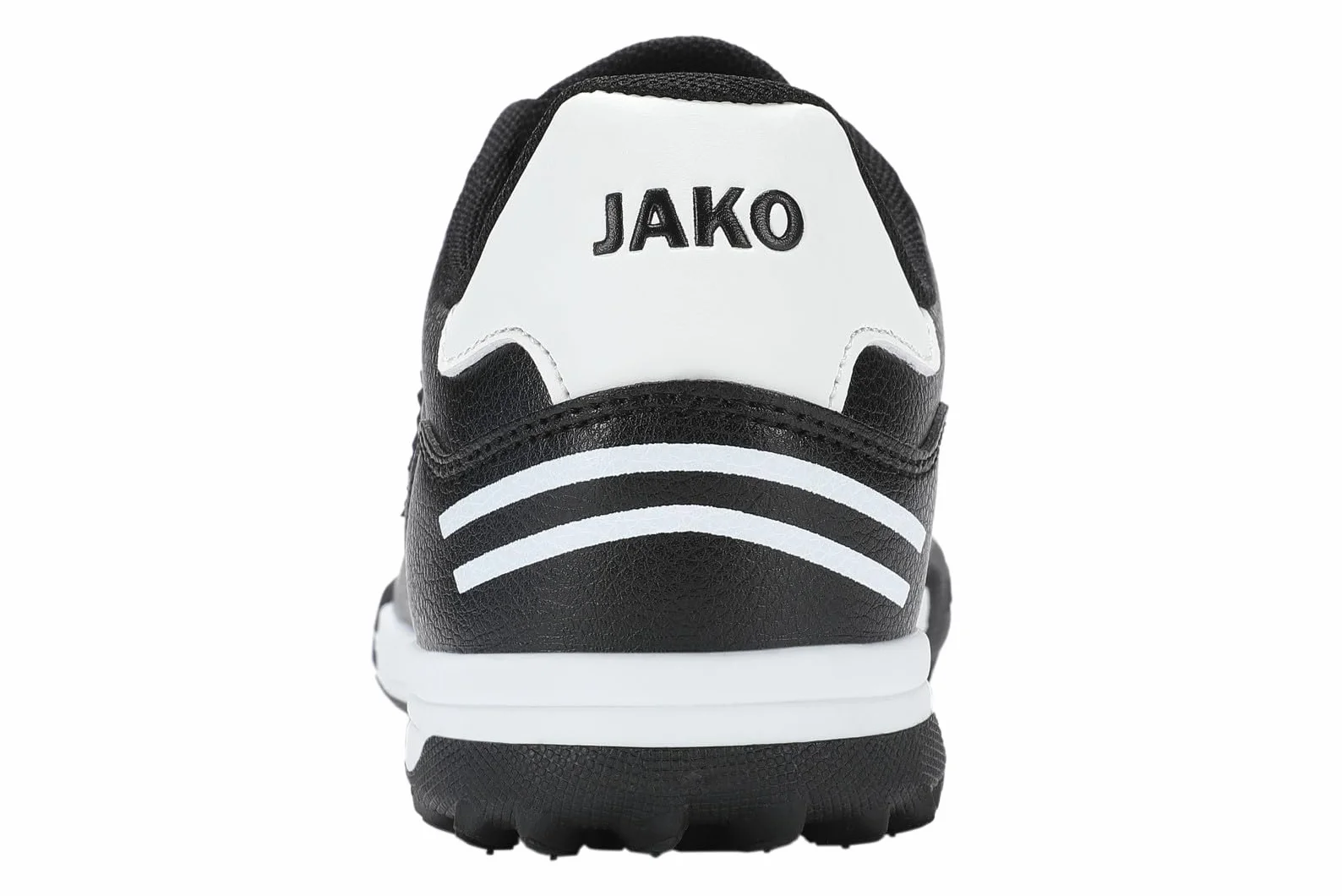 JAKO J-st Signature Scarpe da Calcio Bambini e Ragazzi