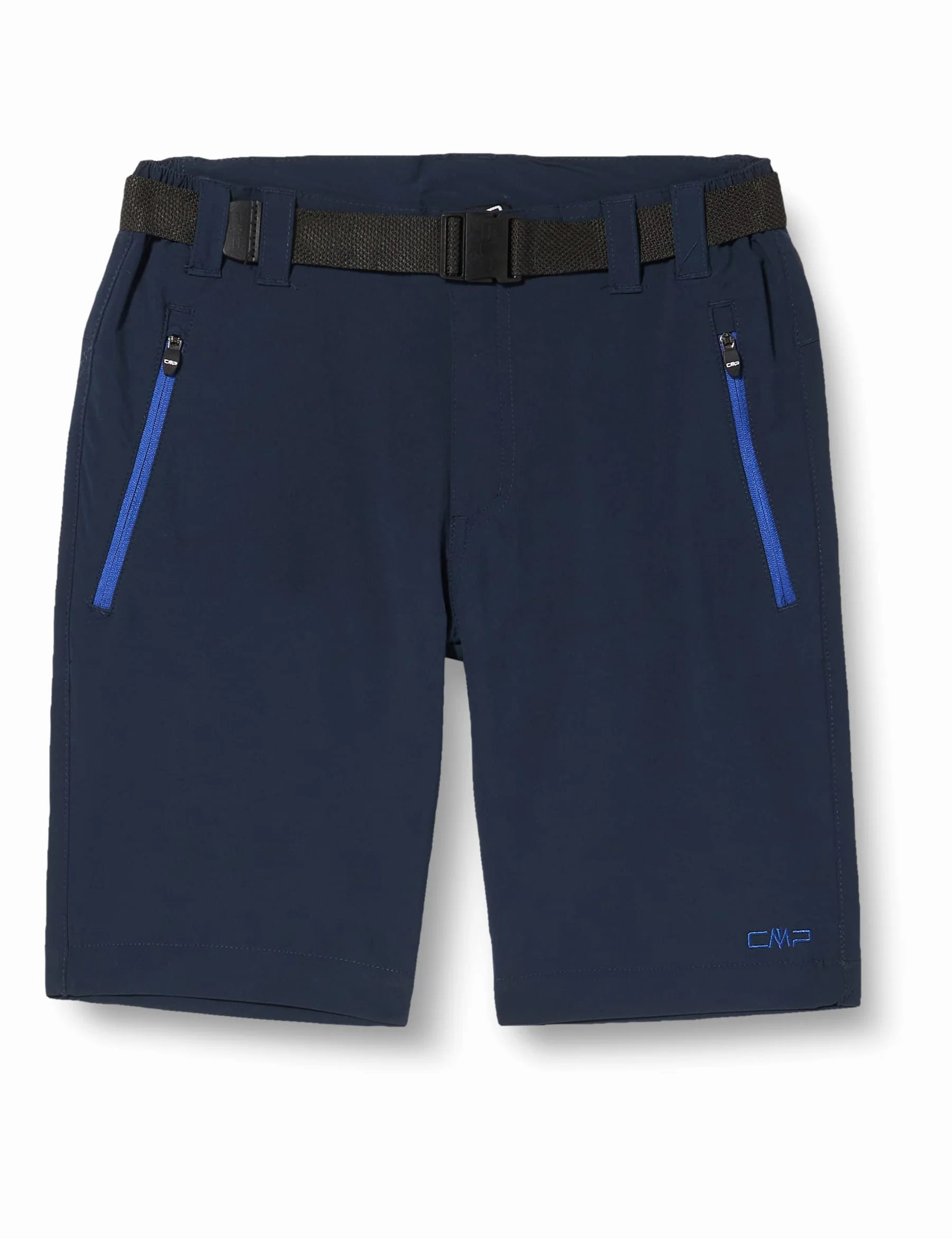 CMP Bermuda Shorts Bambini Ragazzi
