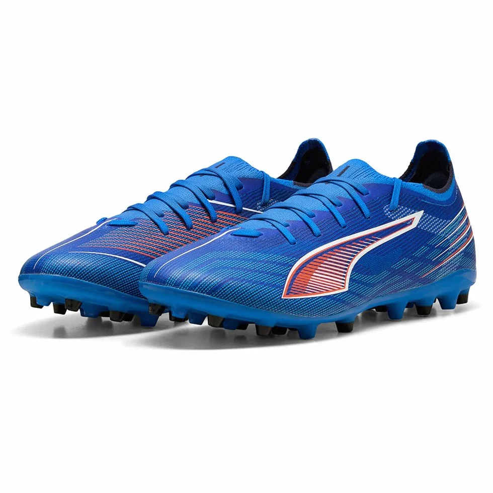 PUMA Ultra 6 Match MG Scarpe da calcioUnisex - Adulto
