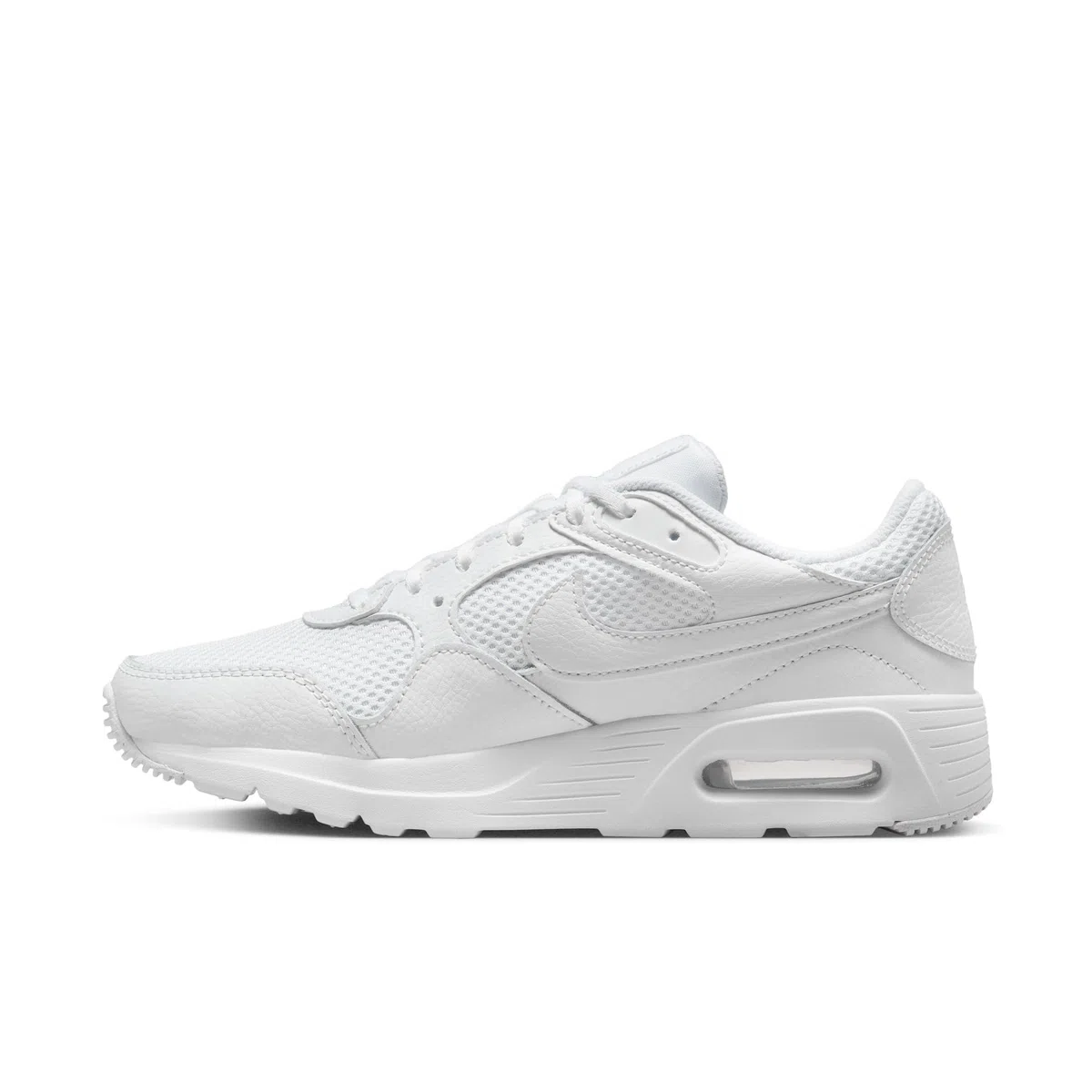 Nike Fz2649-001 ScarpaDonna