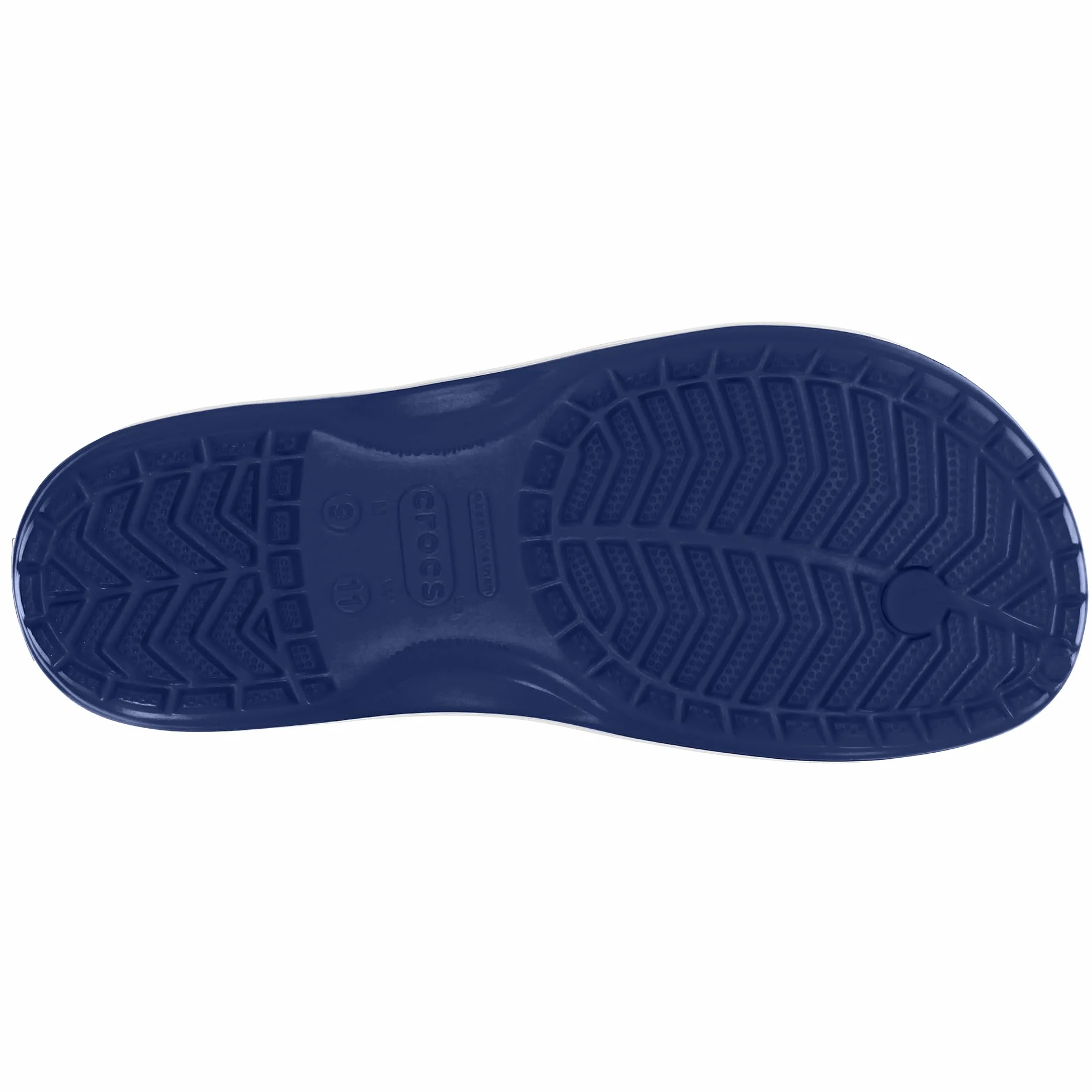 Crocs Crocband Flip Infradito Adulto