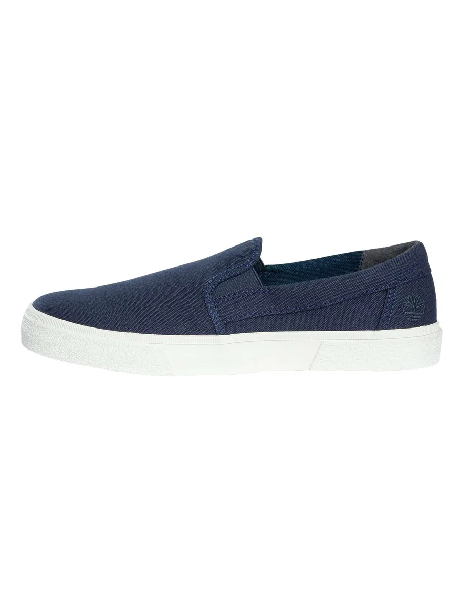 Timberland Union Wharf 2.0 EK+ Slip On Scarpe da ginnasticaUomo
