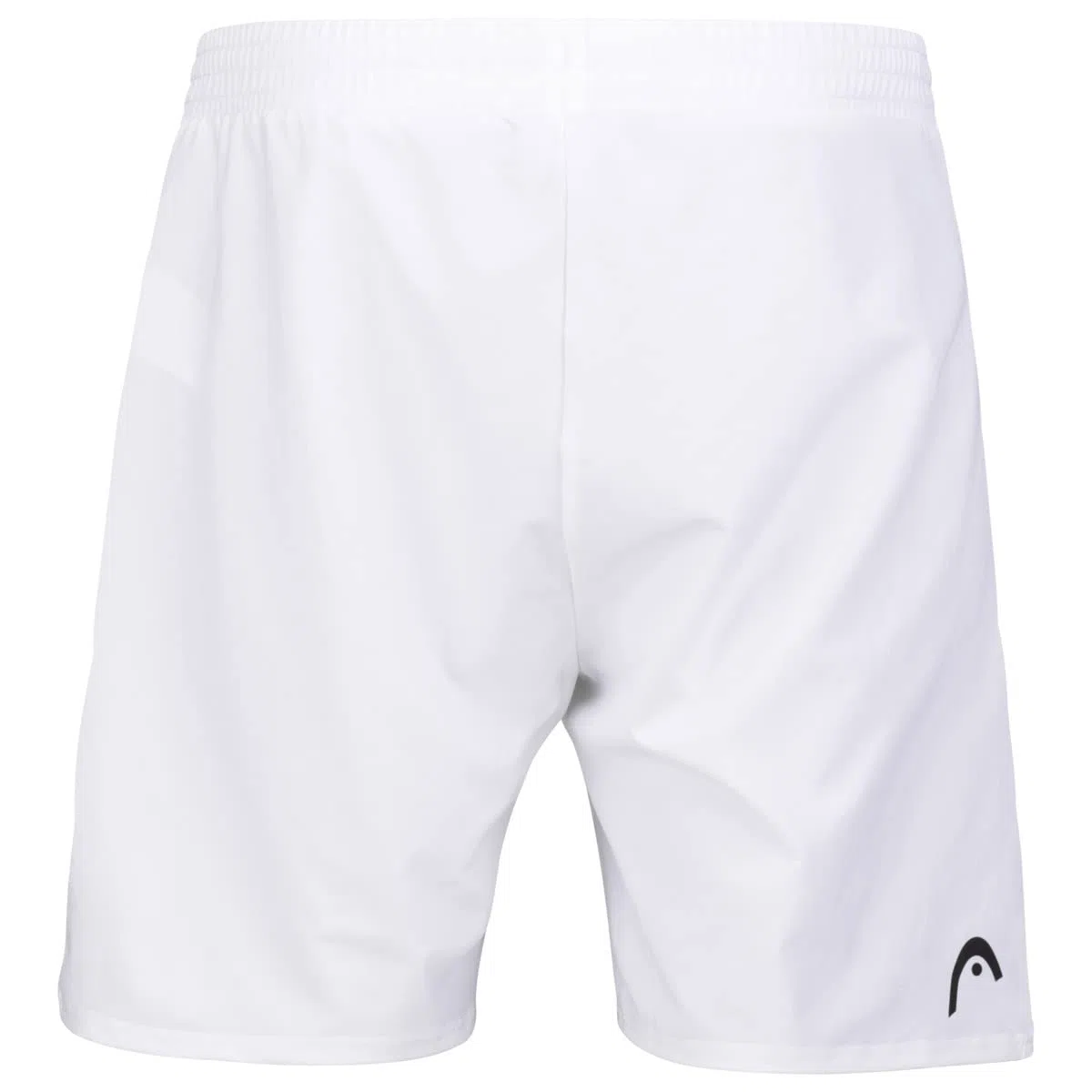 HEAD - Power Shorts Herren, Pantaloncini da Tennis Uomo