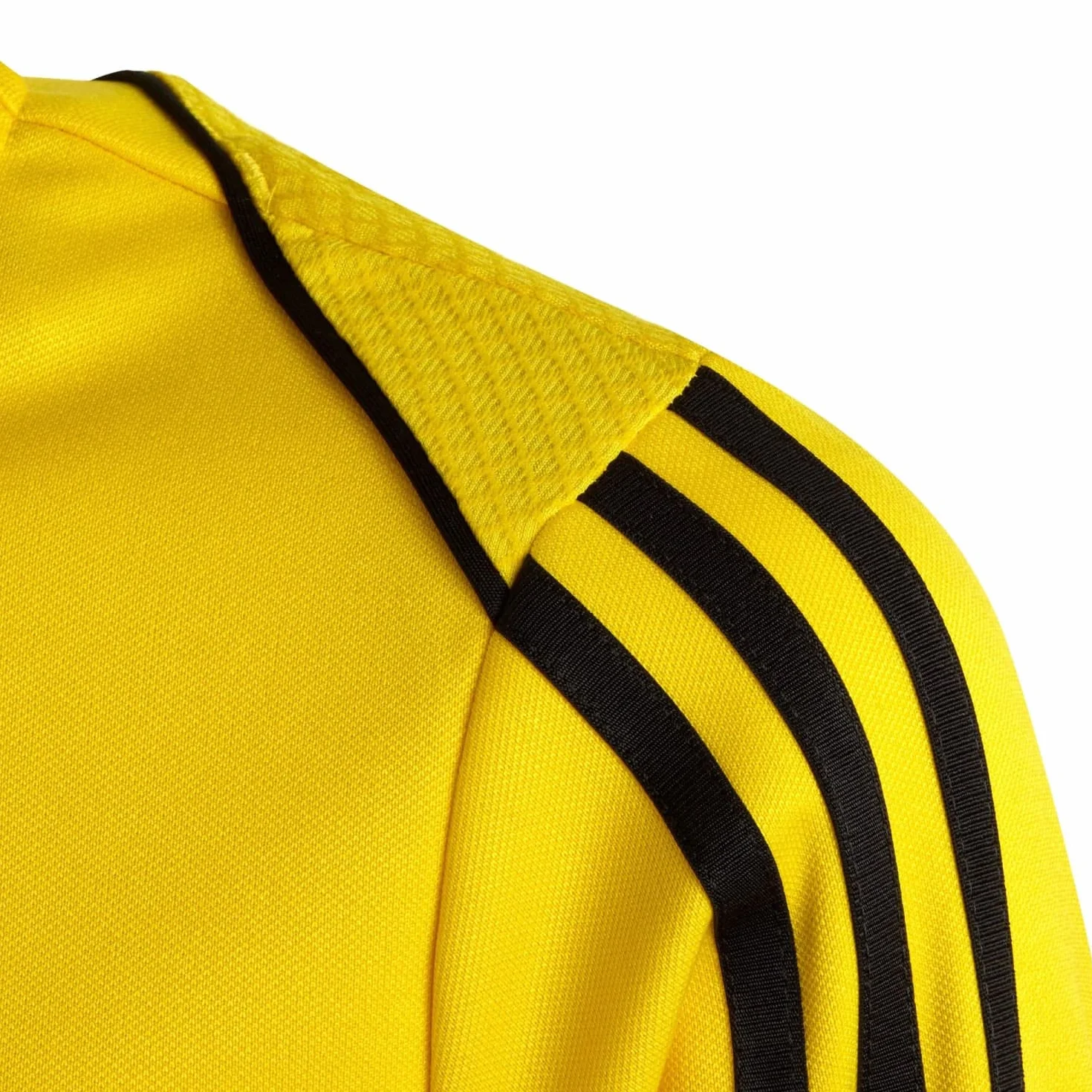adidas Tiro23l Tr Jkty Giacca Unisex - Bambini e ragazzi