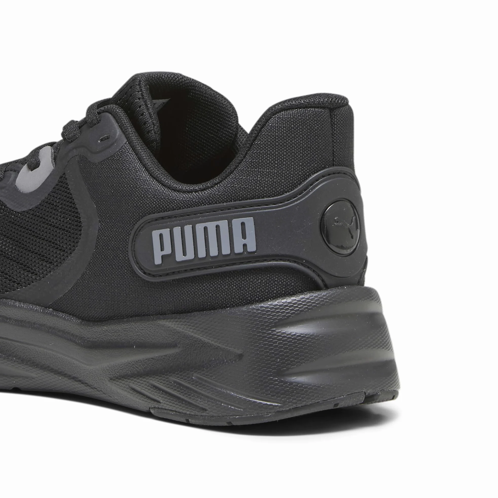 Puma - Disperse Xt, Stivali Bassi Uomo
