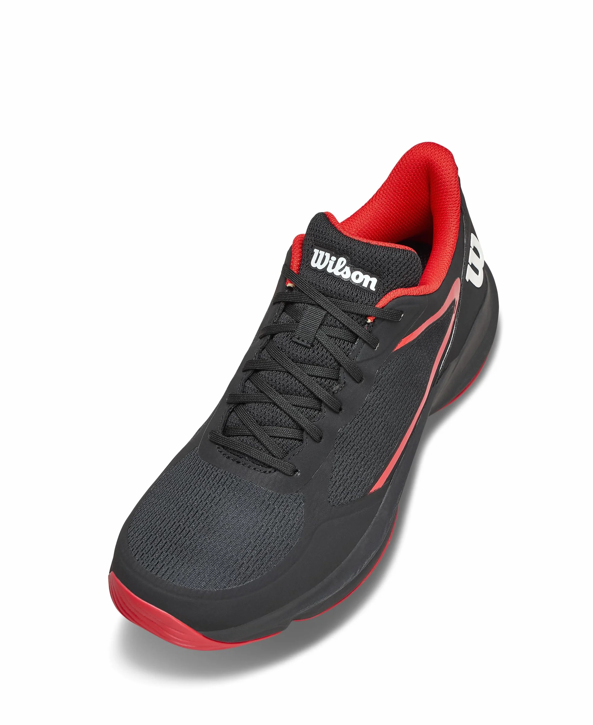 Wilson Hurakn Lite Blu Wrs334630
