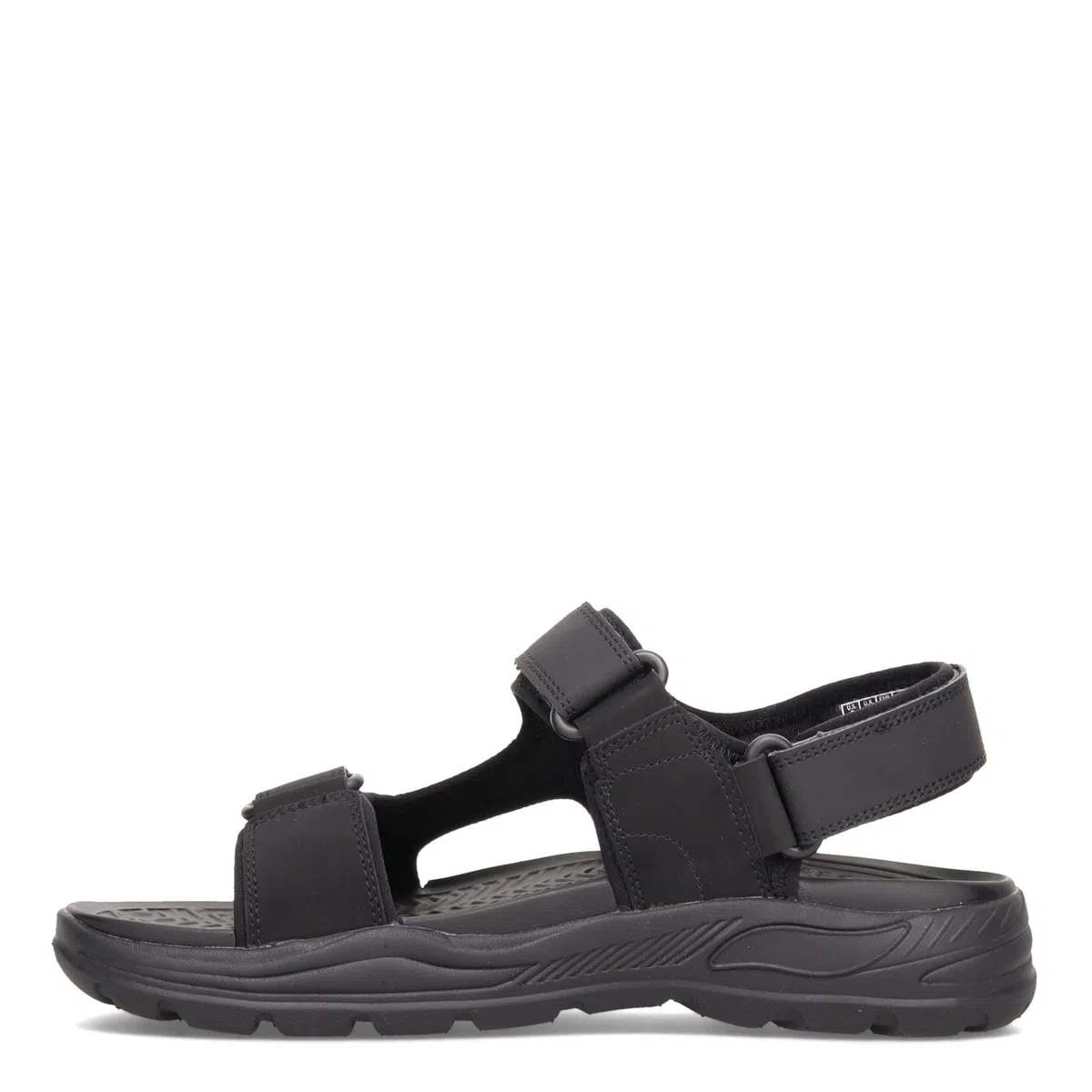 Skechers Arch Fit Motley SD Kontra, Sandali Uomo, 10,11,12,13,14,7,8,9 M Mens Adult