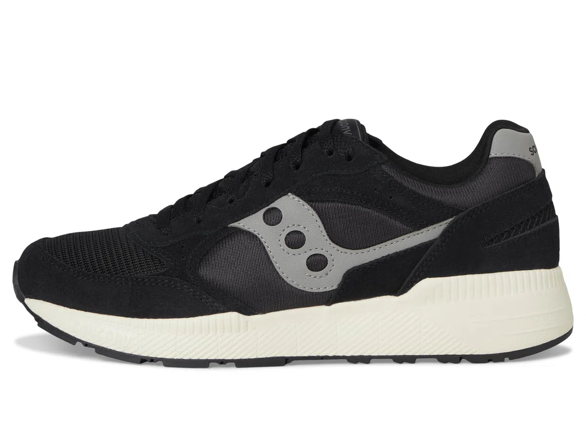 Saucony Eclipse Scarpe da ginnasticaUnisex - Adulto