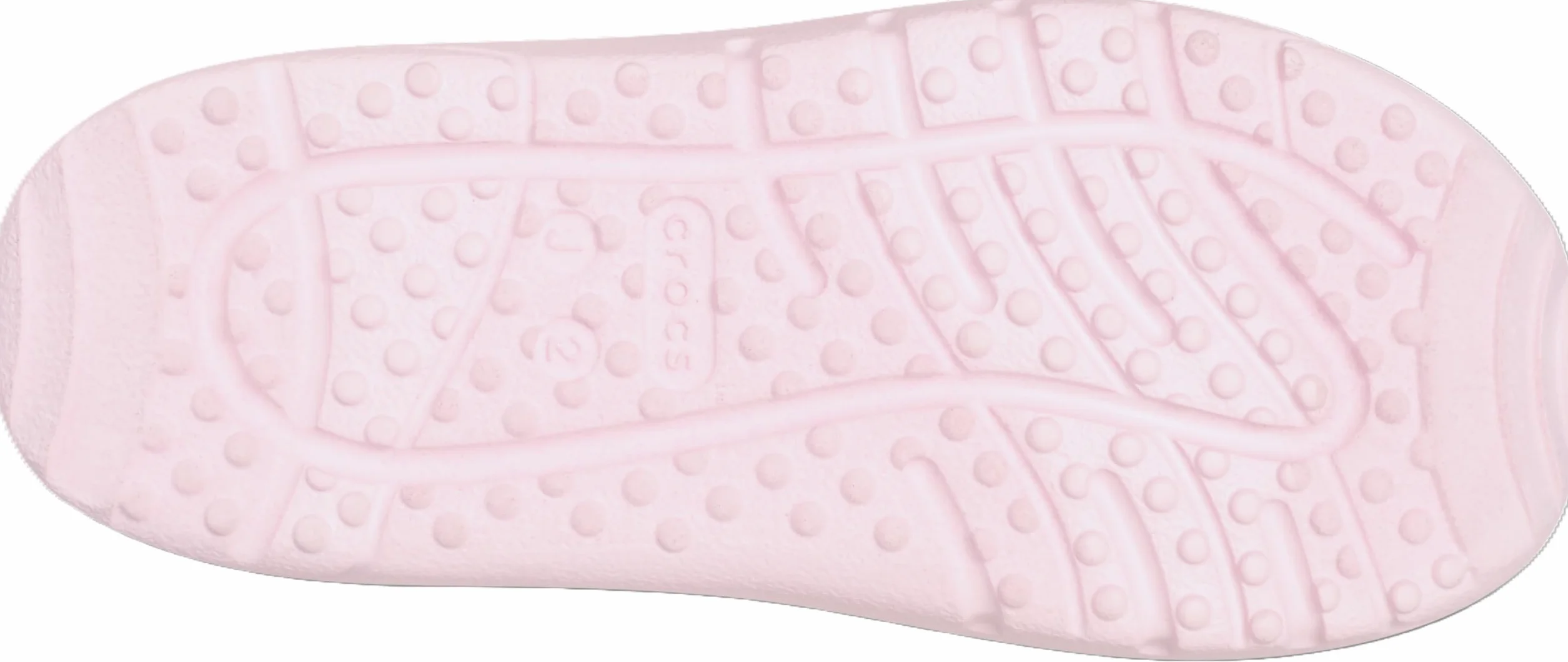 Crocs Sneaker Unisex Bambini e ragazzi 210620