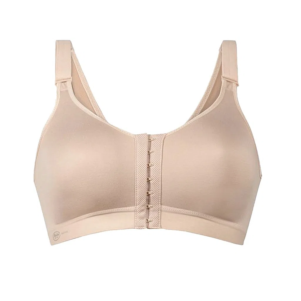 Anita Active - Reggiseno, Donna