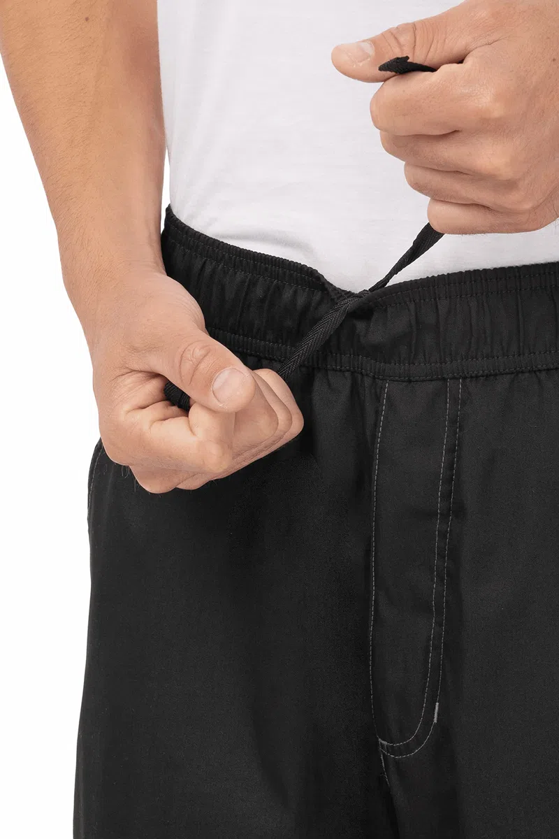 Chef Works CVBP Cool Vent Baggy