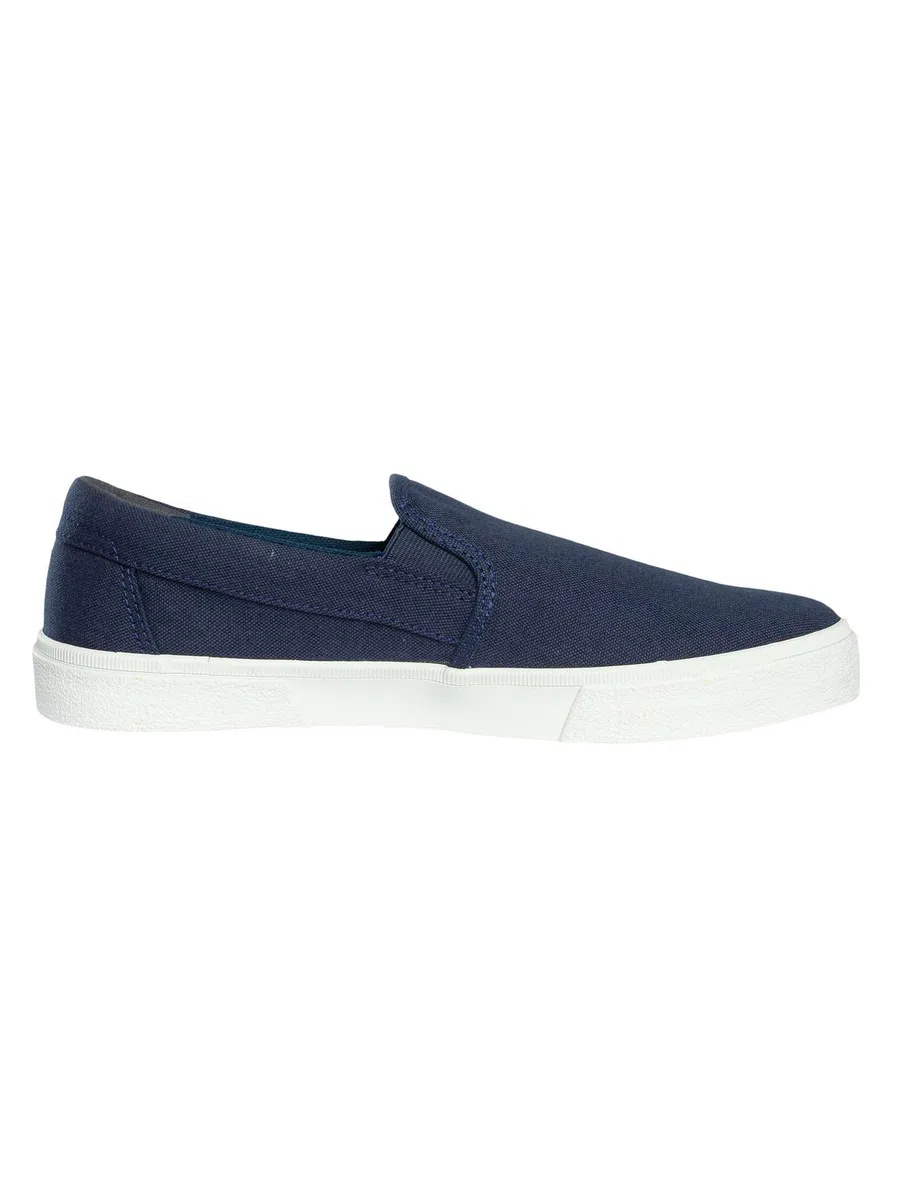 Timberland Union Wharf 2.0 EK+ Slip On Scarpe da ginnasticaUomo