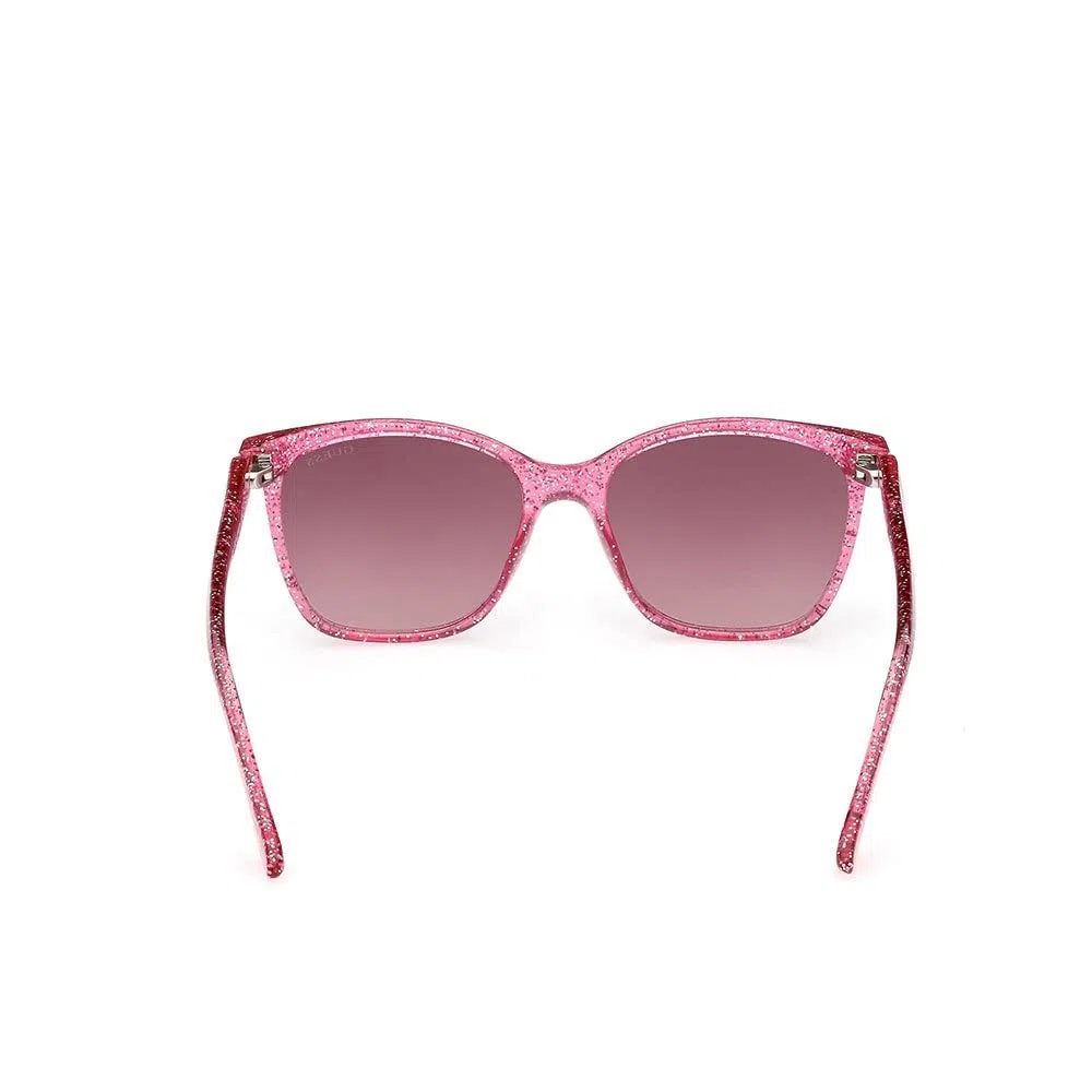 GUESS Gu9238 Occhiali Donna (Pacco da 1)