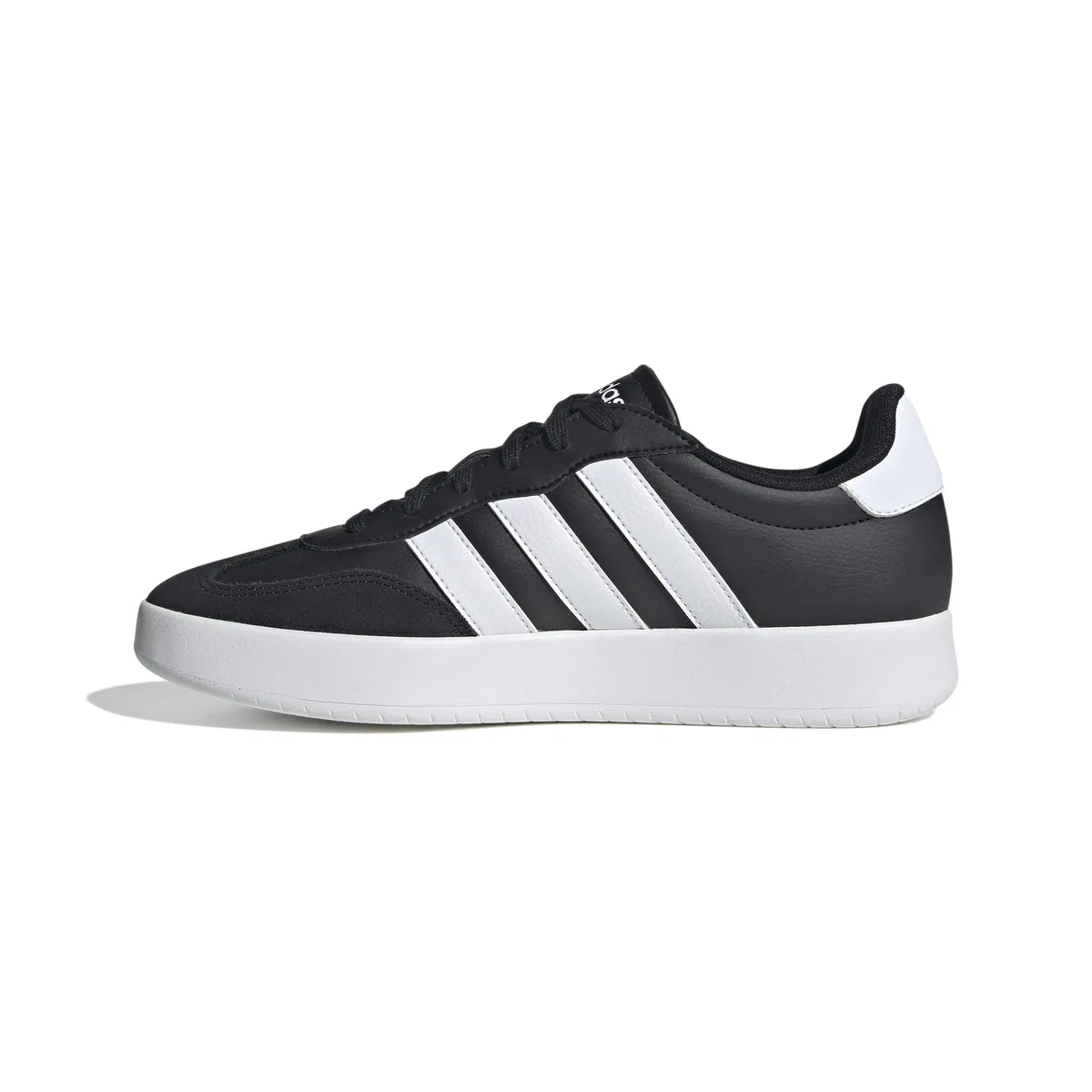 Adidas Men Scarpe Barreda