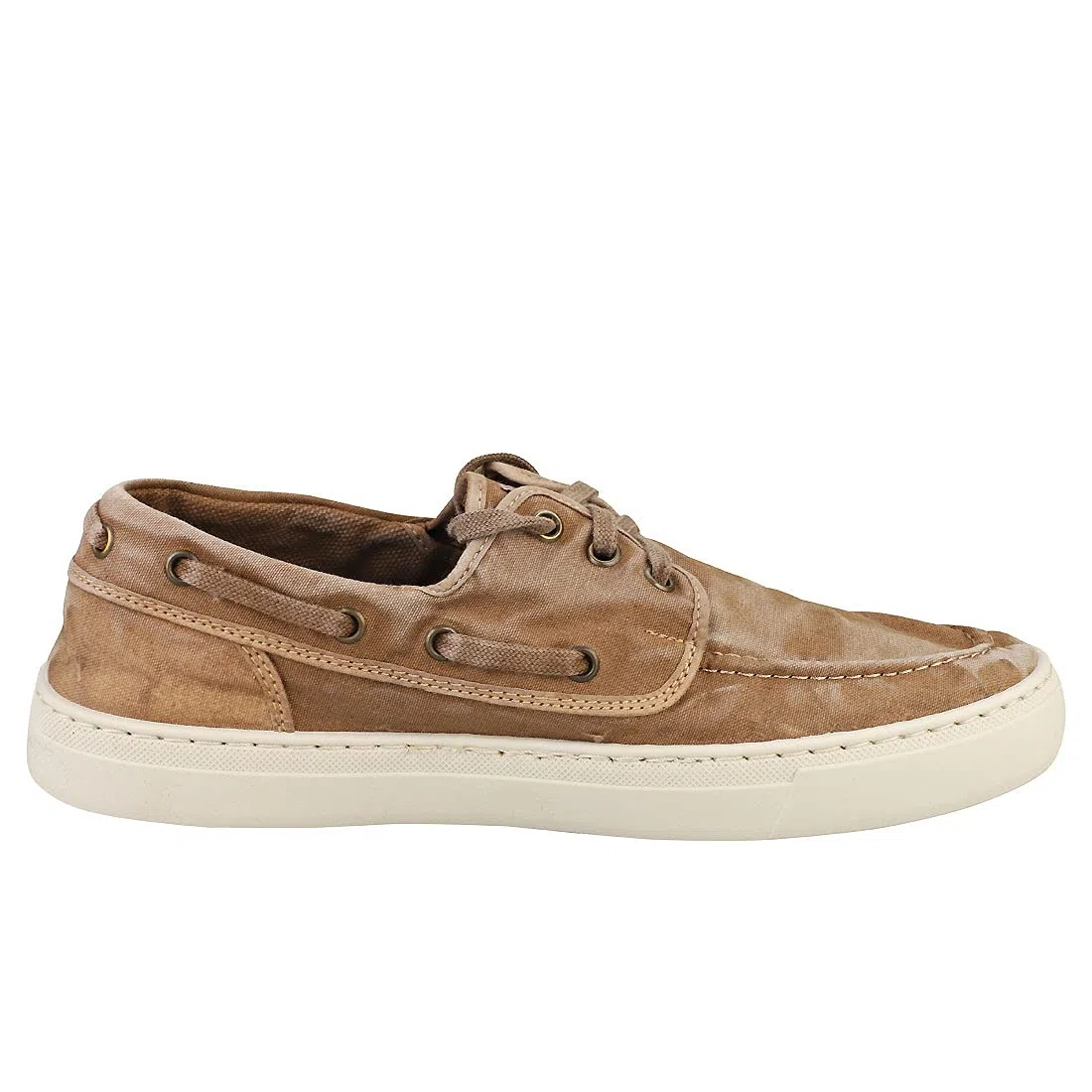6603E 44/BEIGE ENZ
