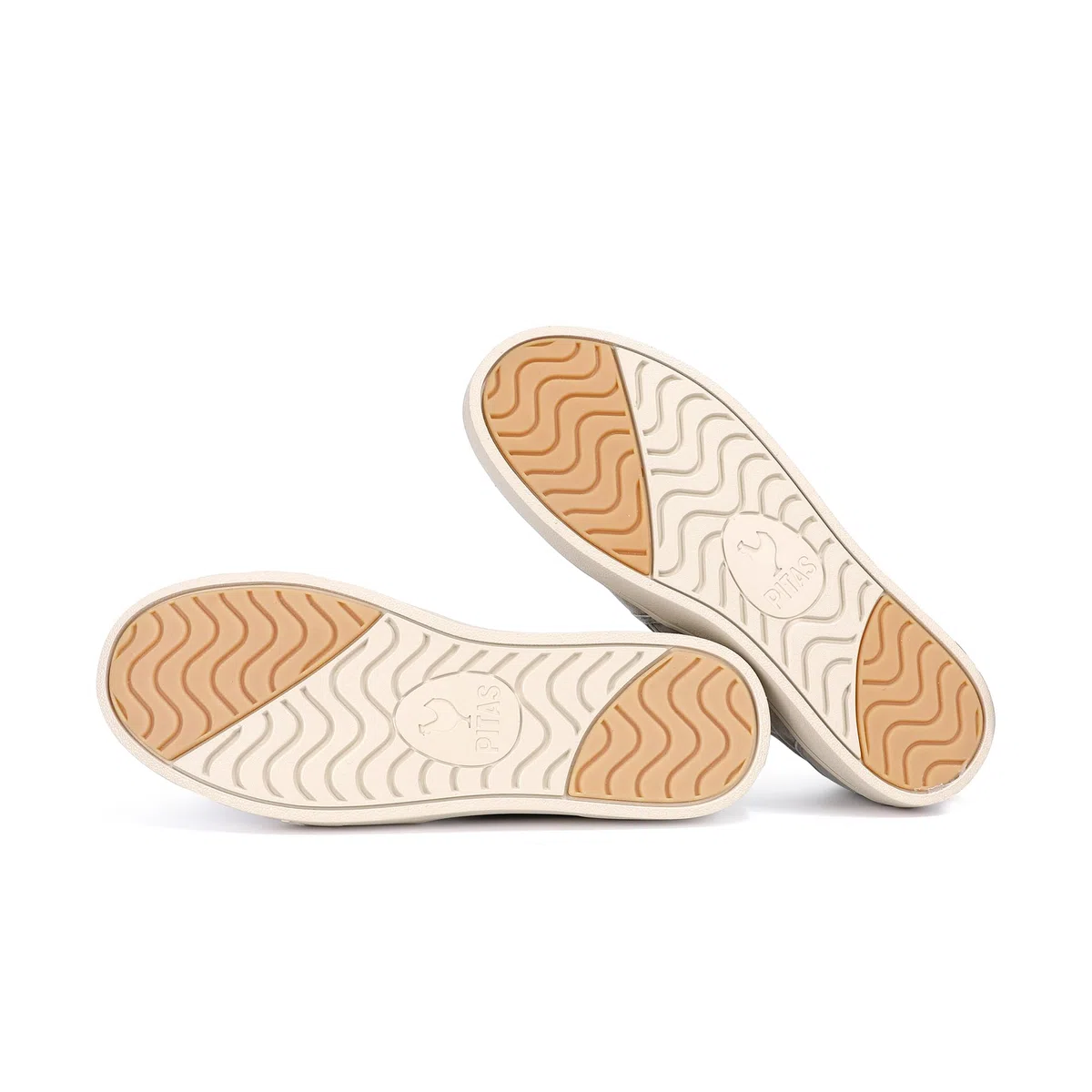Pitas | MYLOS | Mocassini Uomo per L'Estate | Scarpe da Barca Estive | Sportive Uomo | Sneakers Casual | Scarpa da Vela | Calzatura Senza Lacci | Scarpe Walkinpitas