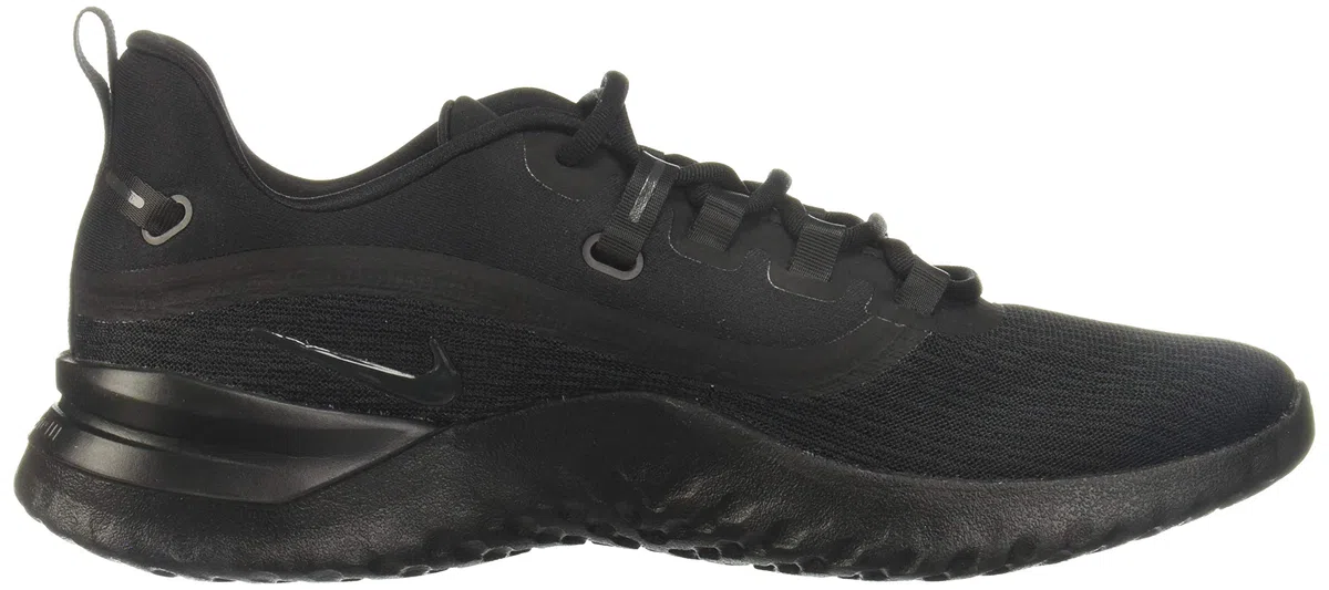 Nike Wrenew Rival, Scarpe da Ginnastica Basse Donna, EU