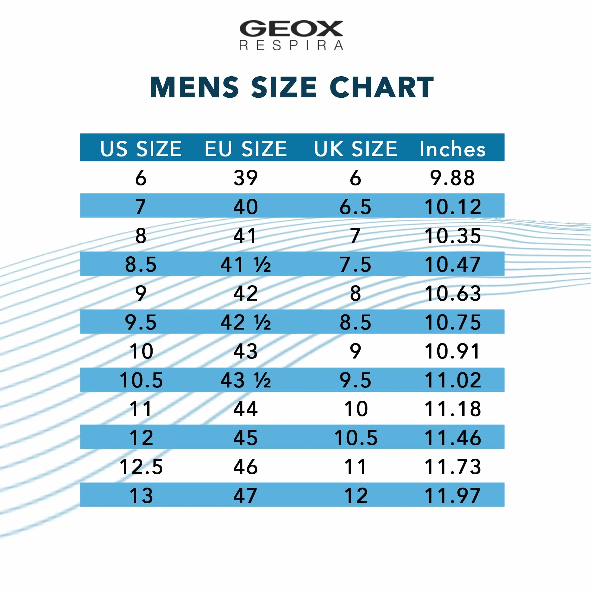 Geox U Spherica Ec5 sandaloUomo