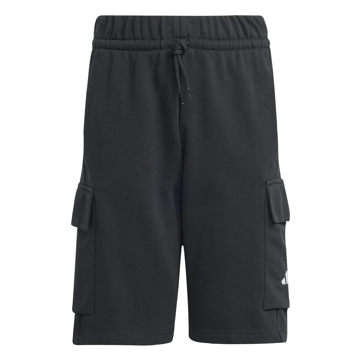 adidas Essentials Cargo Short Junior Kids