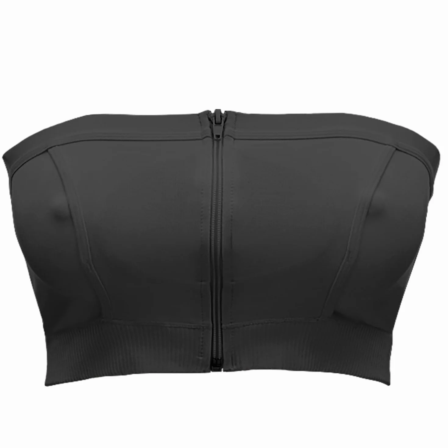 Medela Reggiseno per estrazione a Mani libere con Adaptive Stretch
