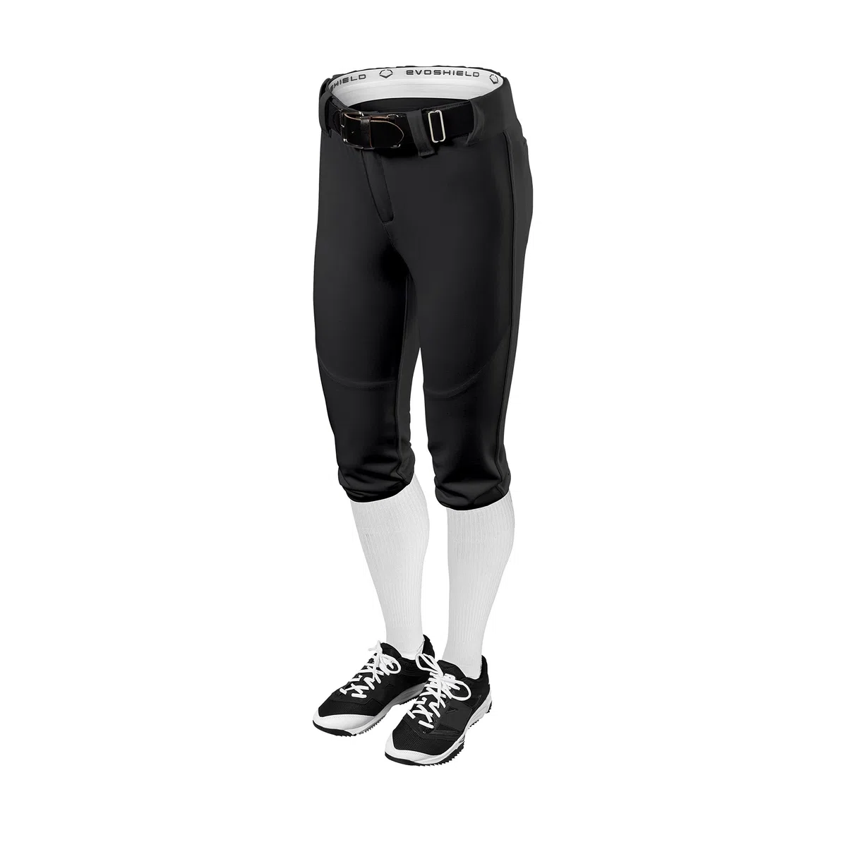 EvoShield FX Low Rise Pantaloni Softball Donna