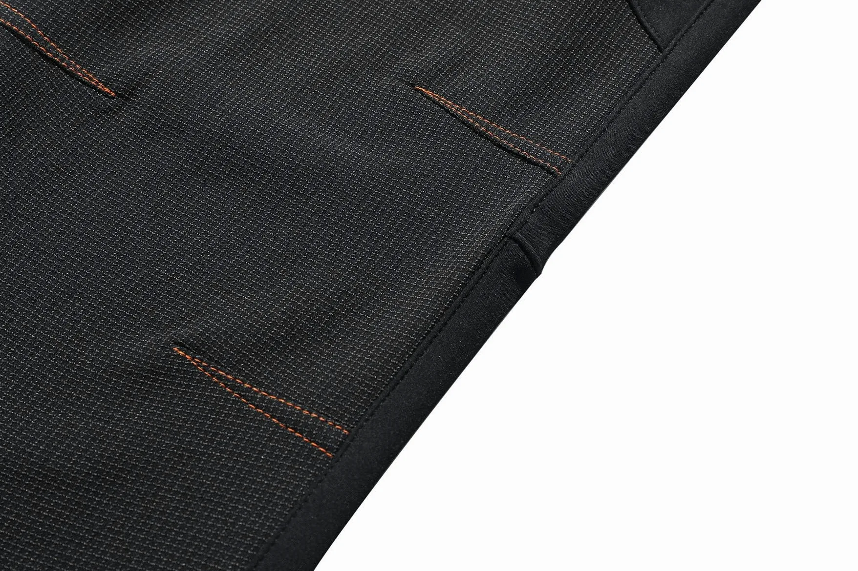 BenBoy Pantaloni Trekking Donna Invernali Impermeabile Sci Softshell Pantaloni Termici Neve Caldo Montagna Escursionismo Pantaloni Outdoor