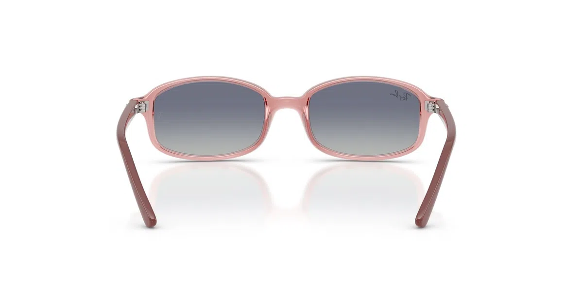 Ray-Ban Rj9132s, Occhiali per bambini