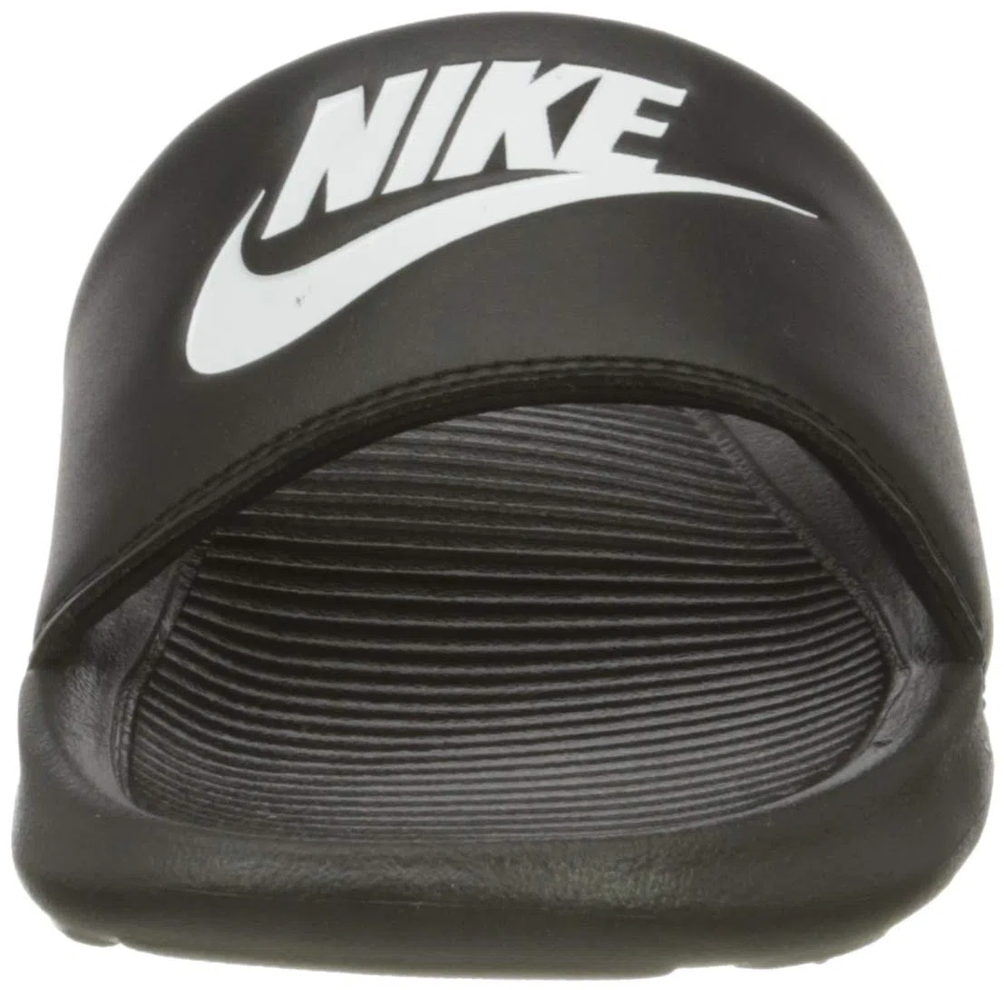 NIKE Victori One Slide CiabatteDonna
