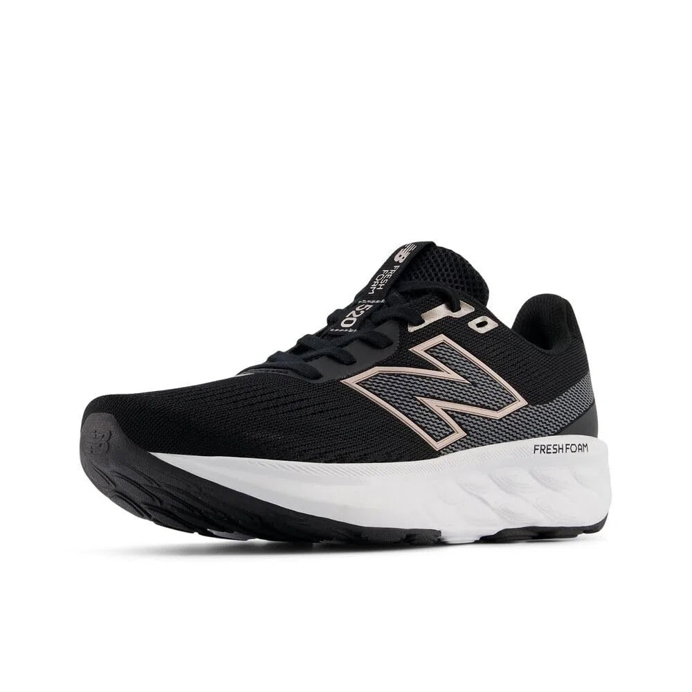 New Balance 520 SneakerDonna