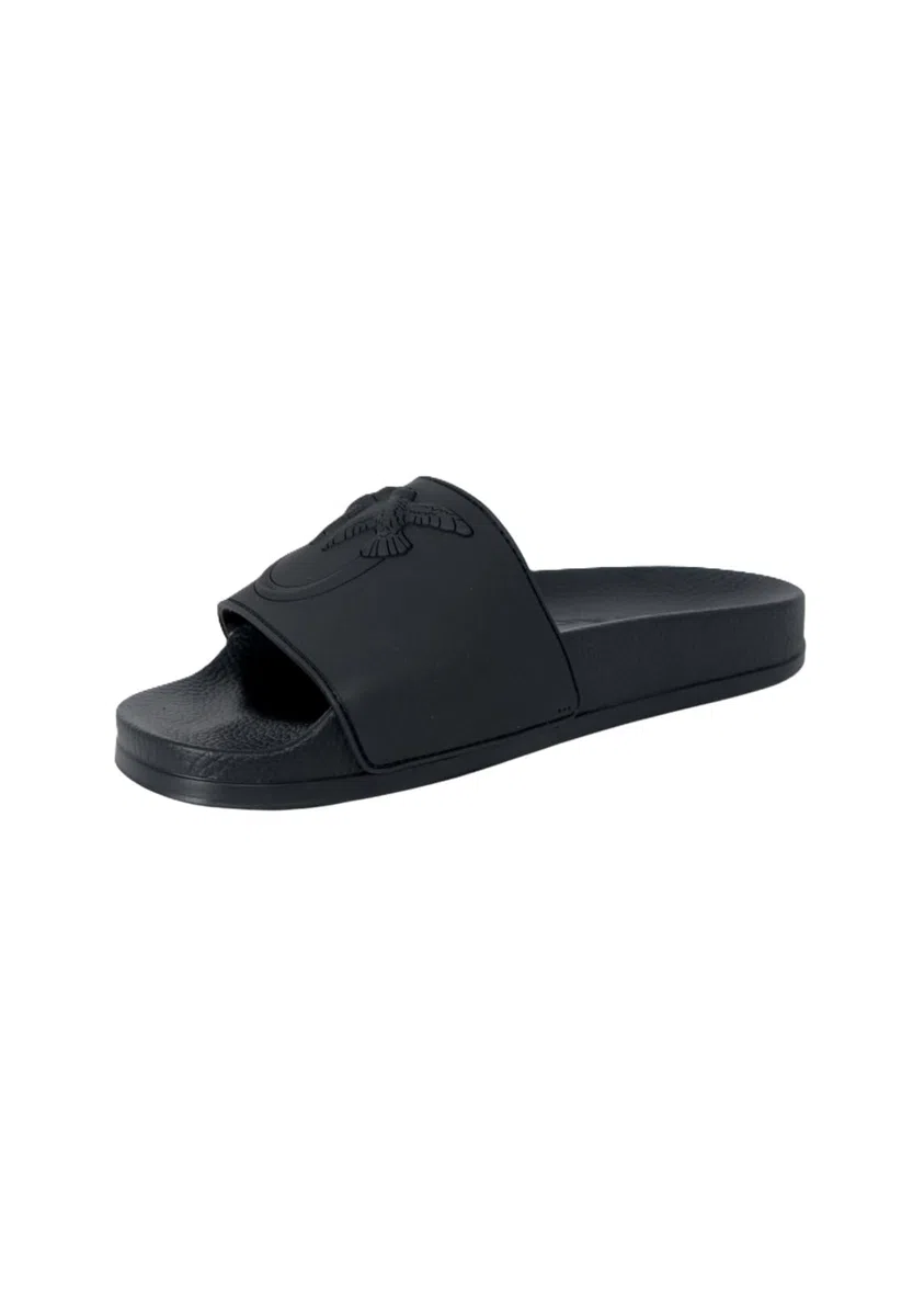 Pinko Ciabatte Donna Art SS0093E027